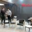 ЕЛИМЕКС - УЧАСТНИК НА INTERNATIONAL INTERIORS SHOW