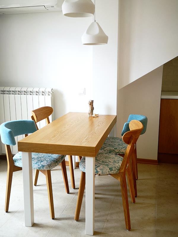 Mebel.bg и Time Out Design