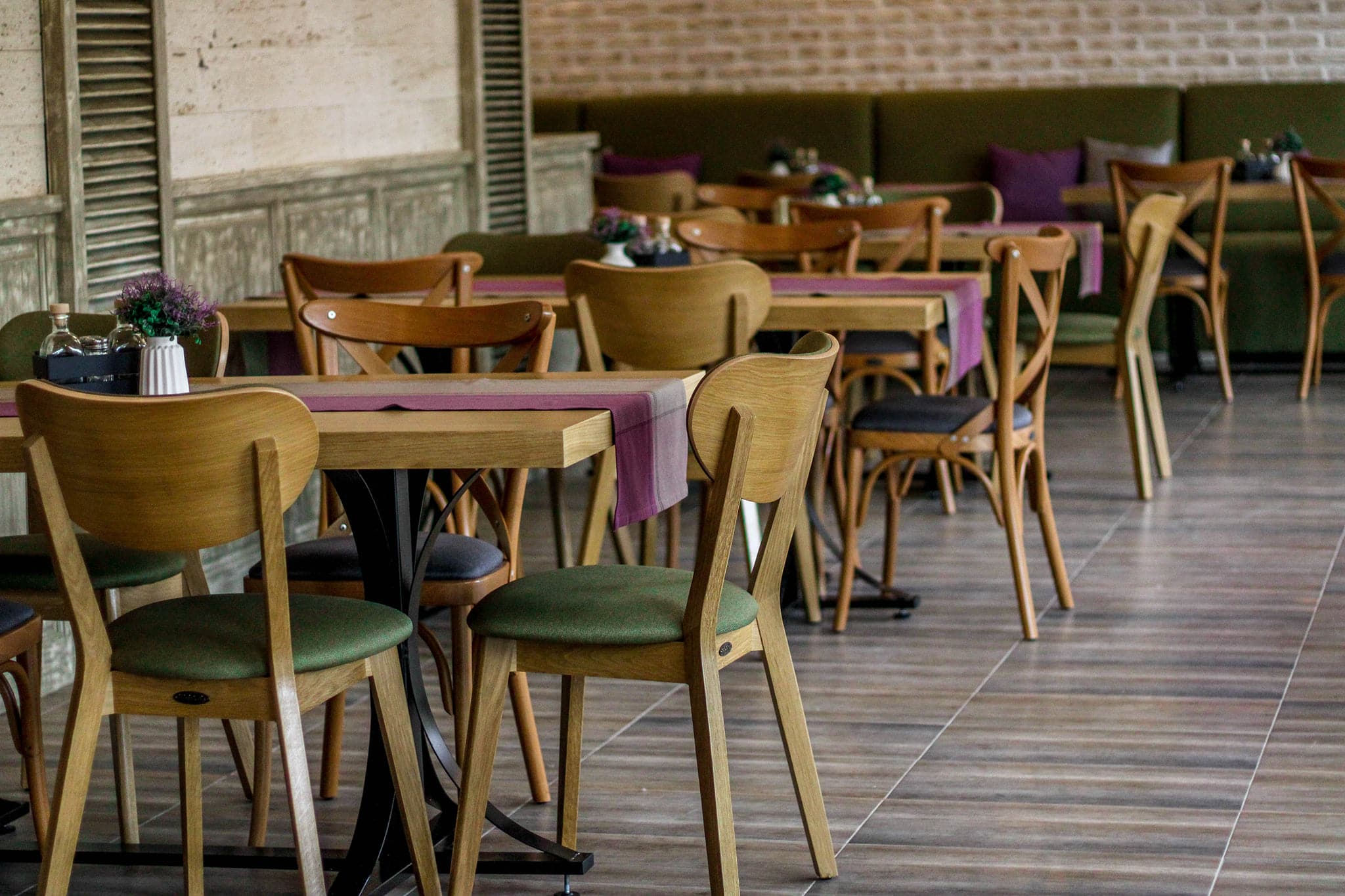 Laguna Terrace Restaurant Каварна Laguna Terrace Restaurant Каварна