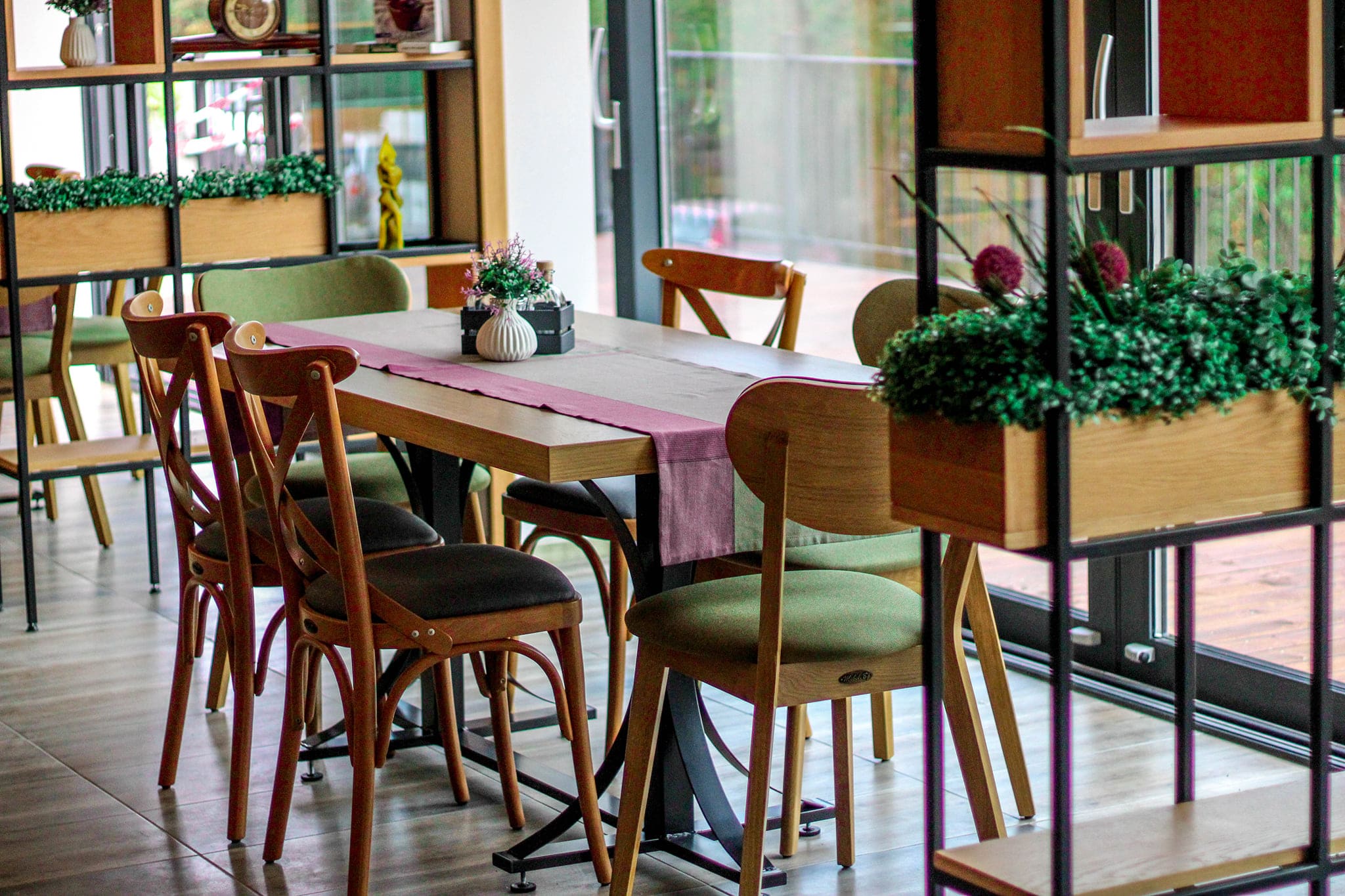 Laguna Terrace Restaurant Каварна Laguna Terrace Restaurant Каварна