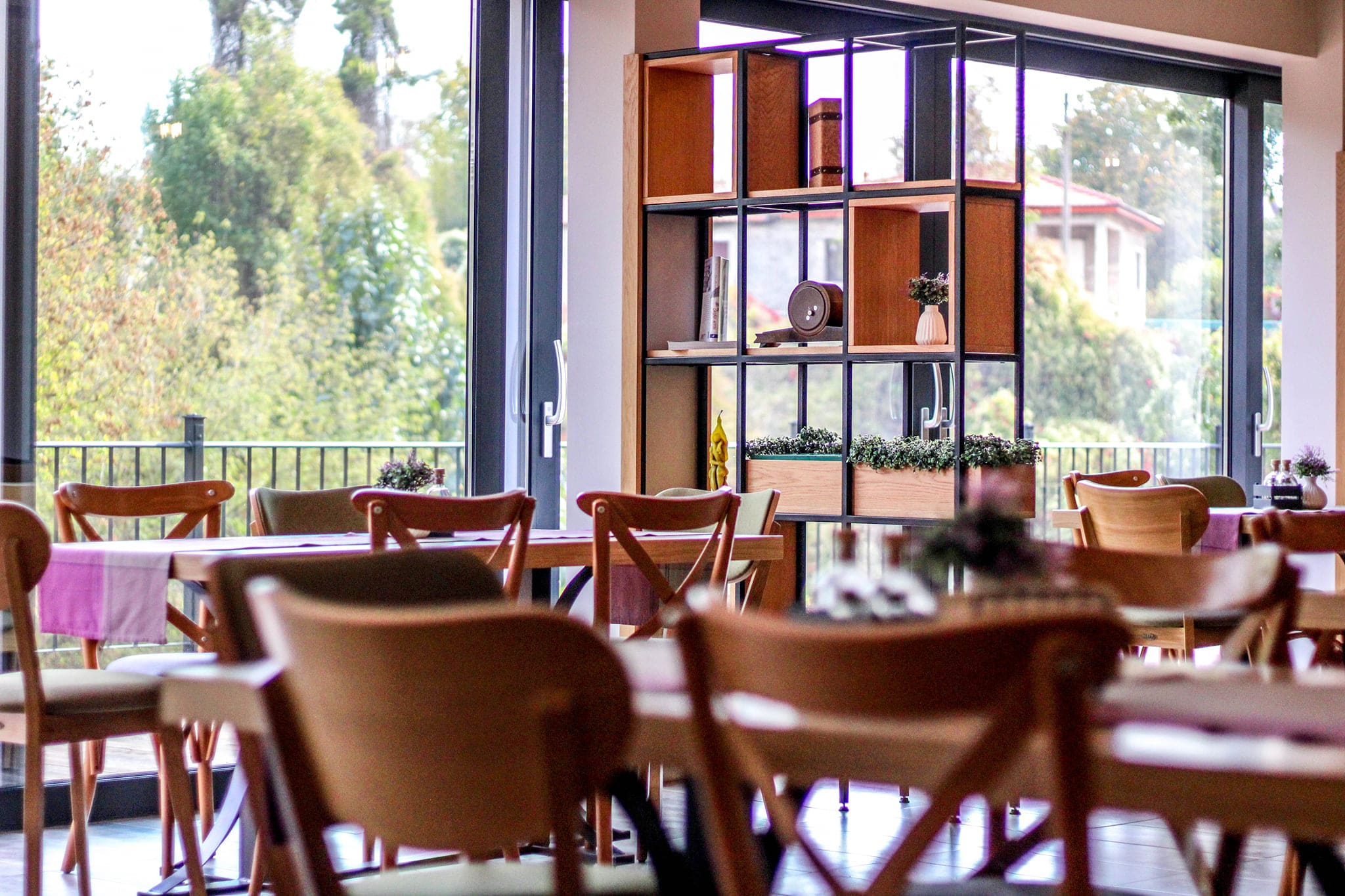 Laguna Terrace Restaurant Каварна Laguna Terrace Restaurant Каварна