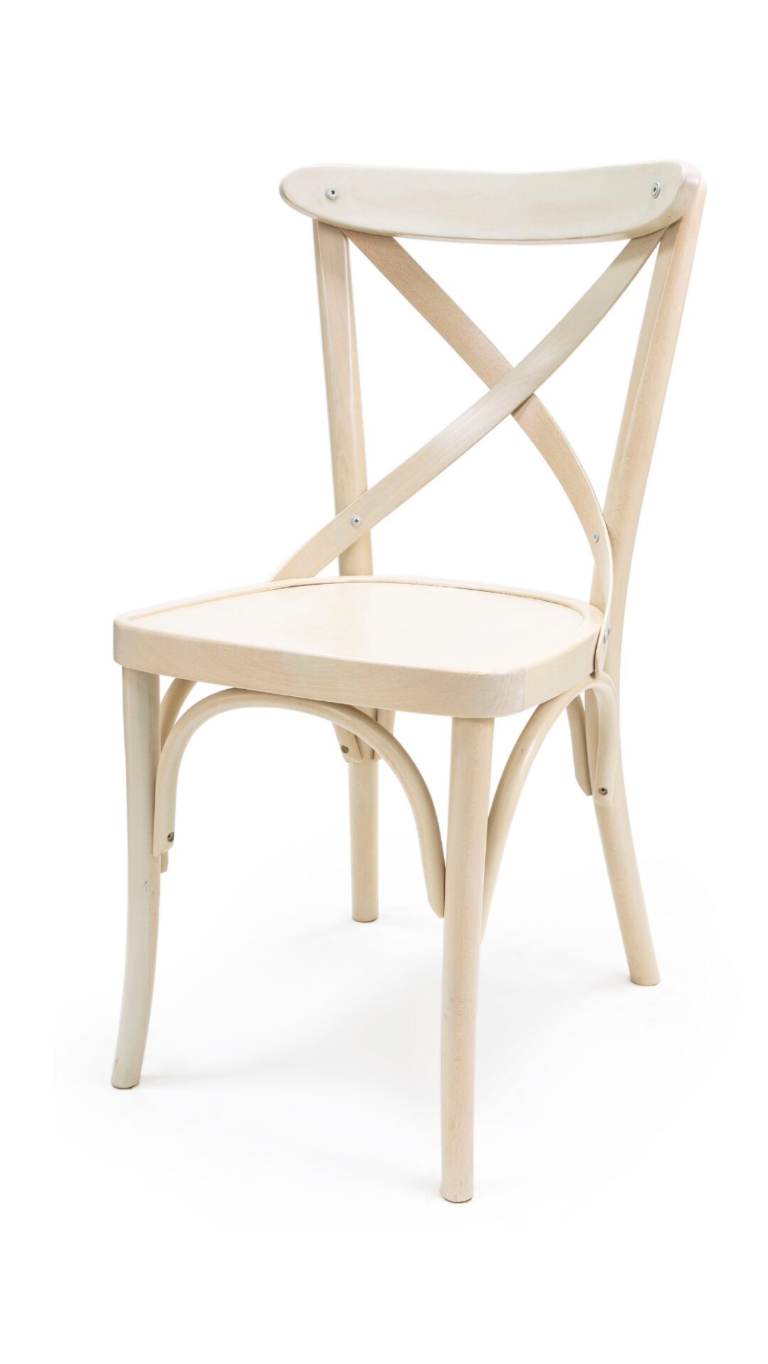 1327S,-SP Solid Wood Chair made of Beech - 1327S, SP
