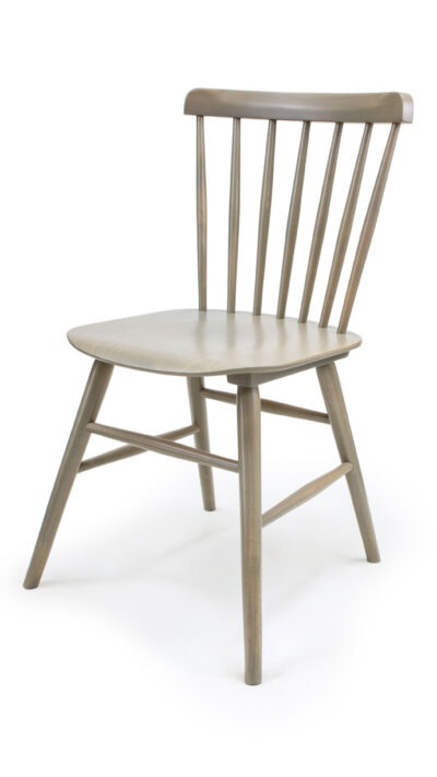 bentwood chair 1336s