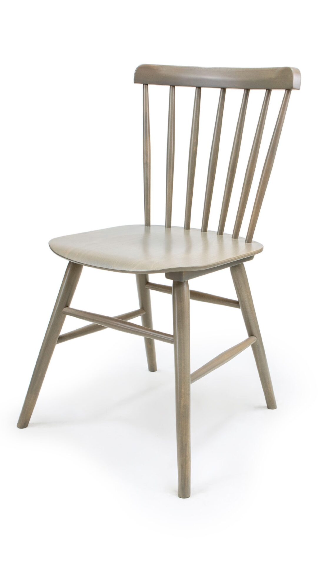 1336S bentwood chair 1336s