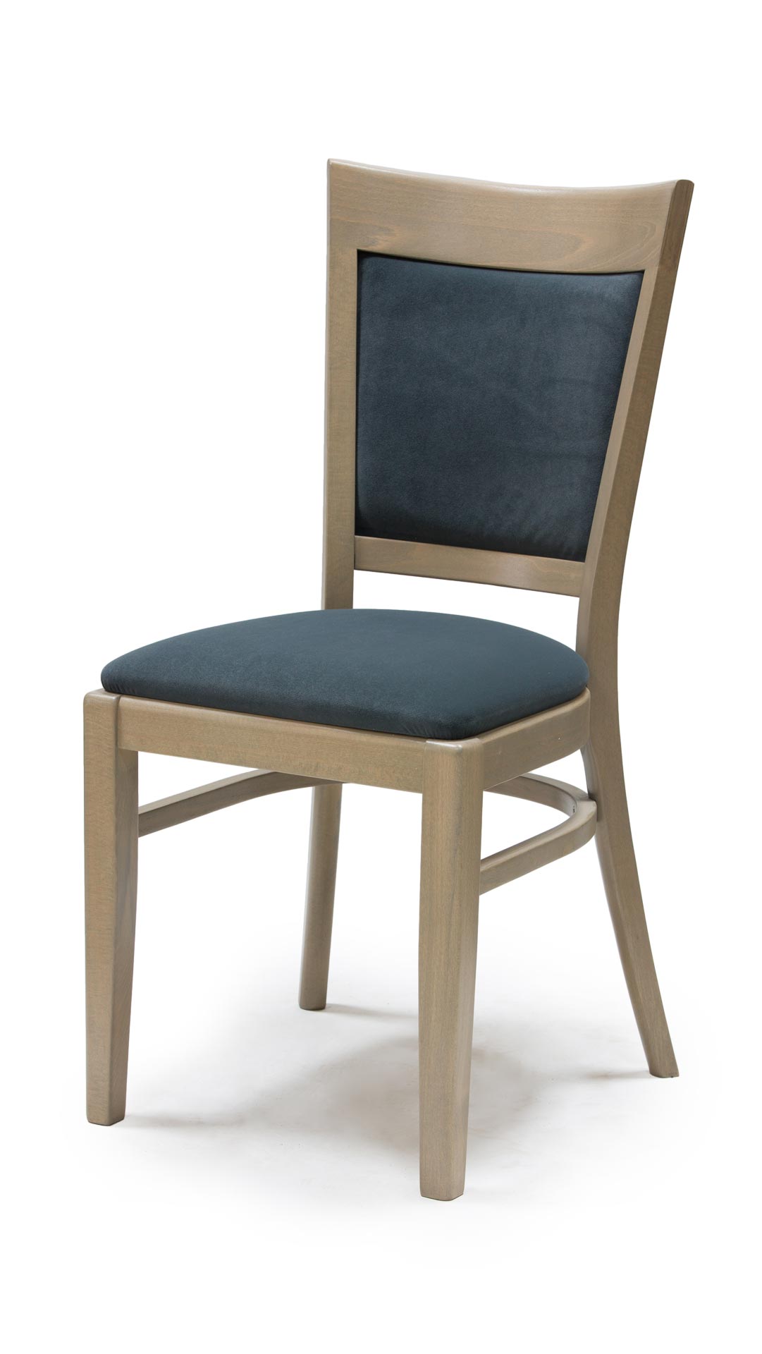 1362S stackable chair 1362s