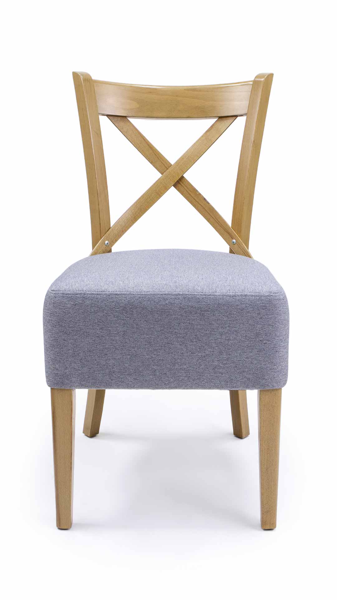 bentwood-chair-1302s-xlp-2