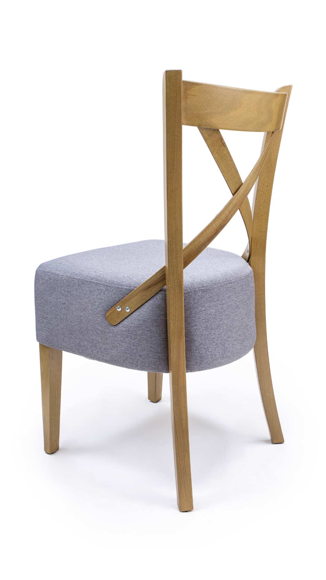 bentwood-chair-1302s-xlp-3