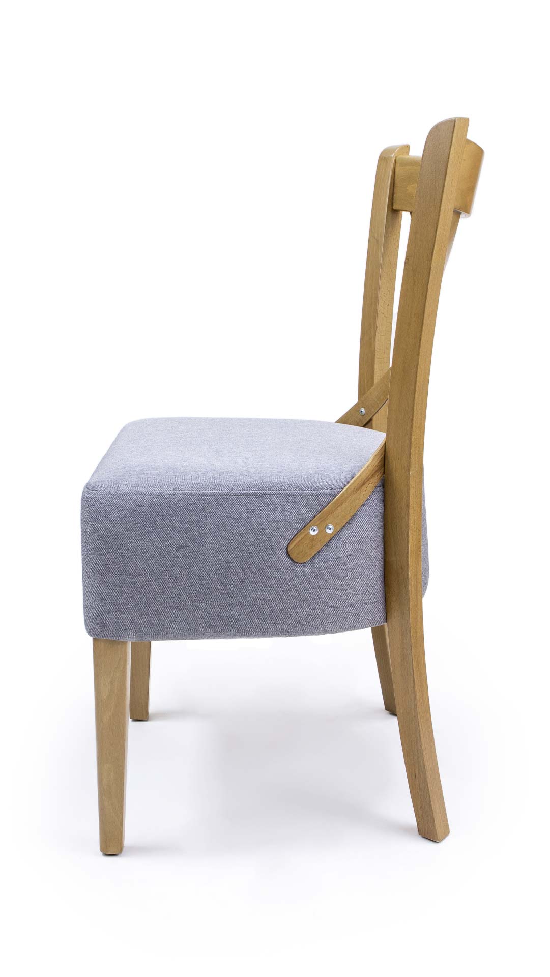 bentwood-chair-1302s-xlp-4