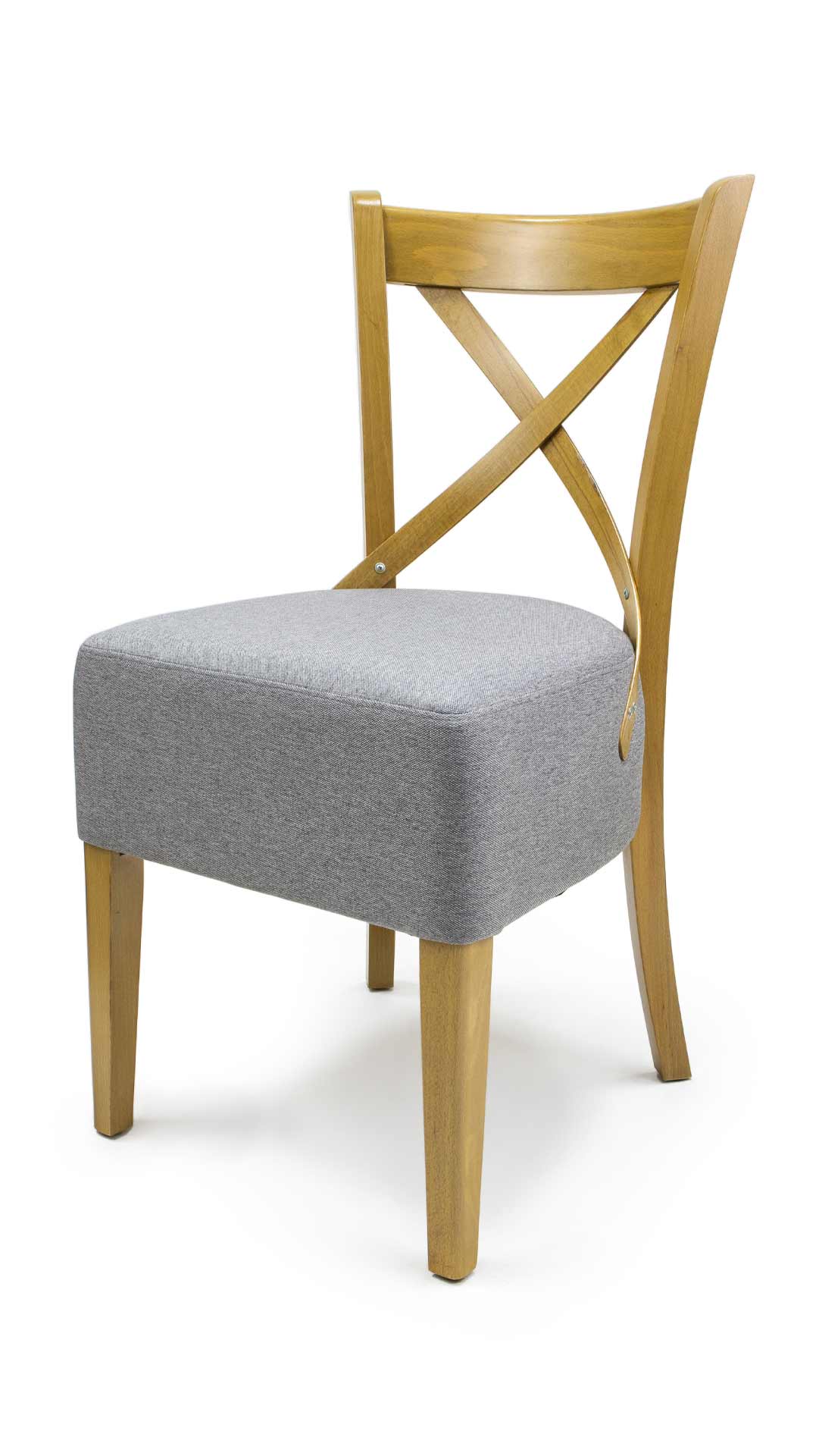 bentwood-chair-1302s-xlp bentwood chair 1302s xlp