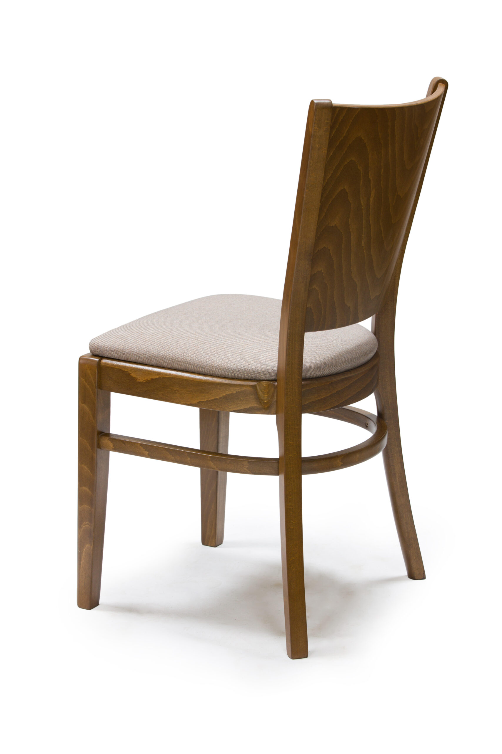 1301S' (4)