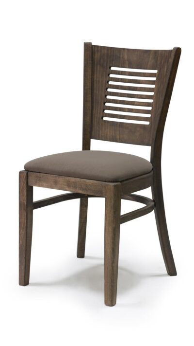 solid wood chair 1301s1