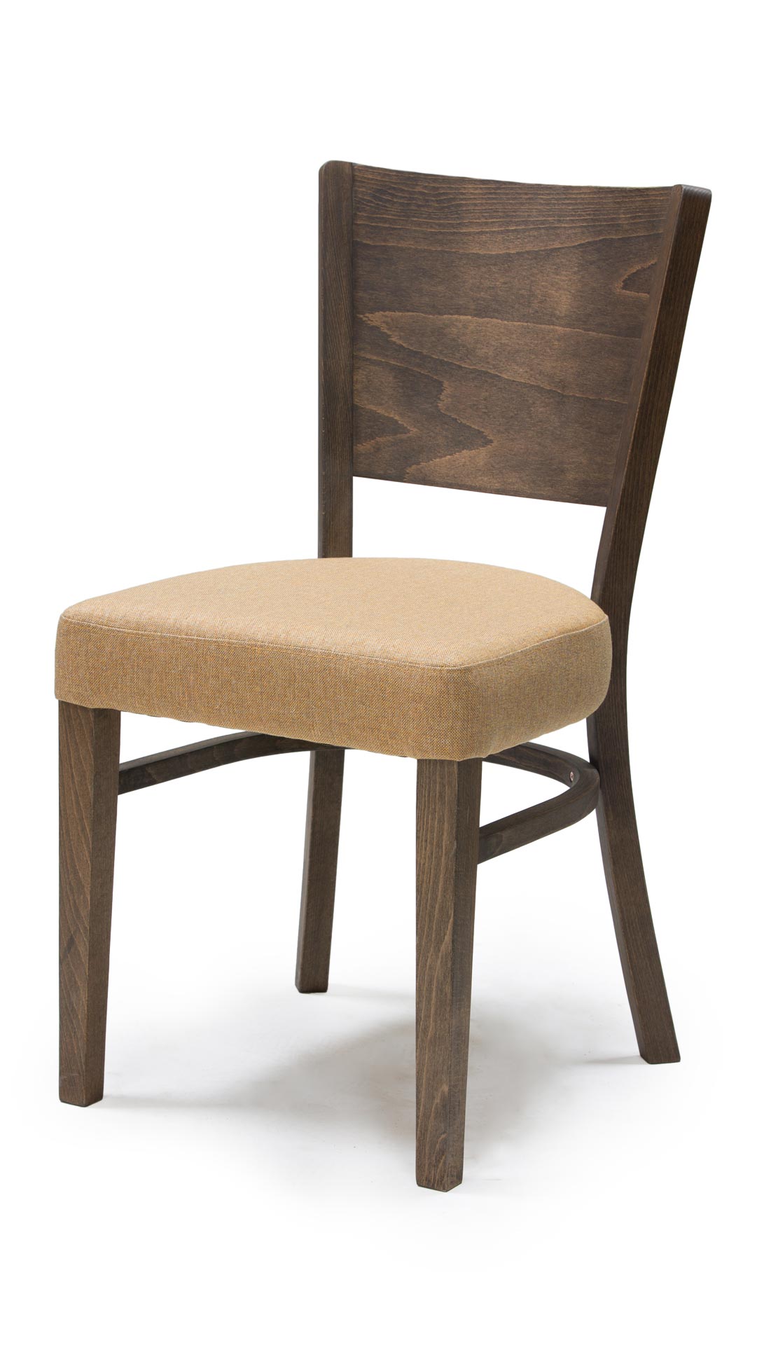 1313S-XLP solid wood chair 1313s-xlp
