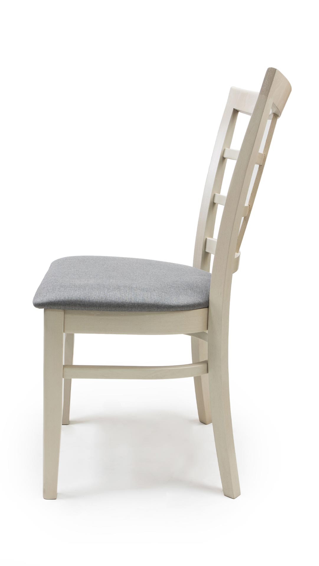 wood-chair-1312s-2