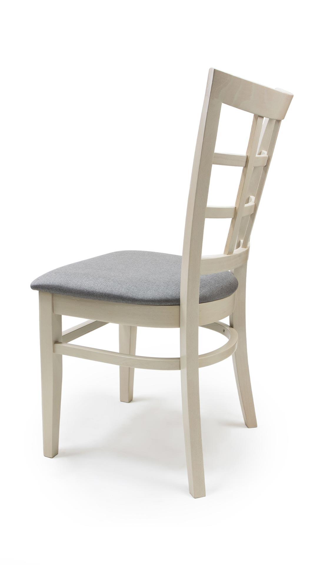 wood-chair-1312s-3
