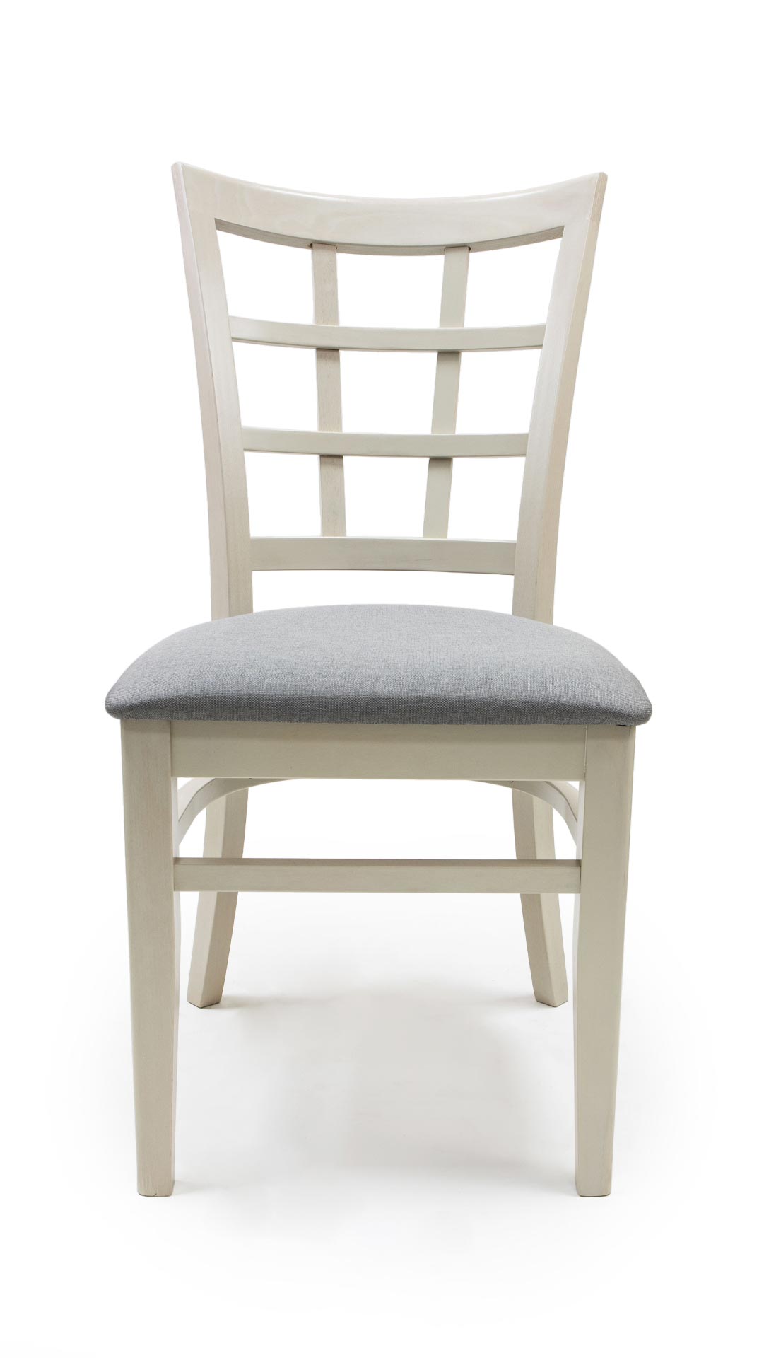 wood-chair-1312s-4