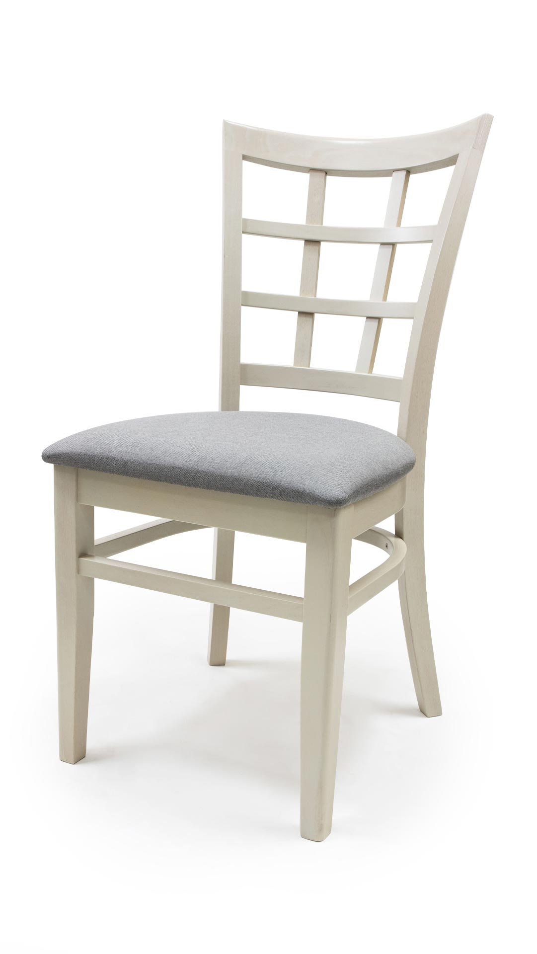 wood-chair-1312s wood chair 1312s