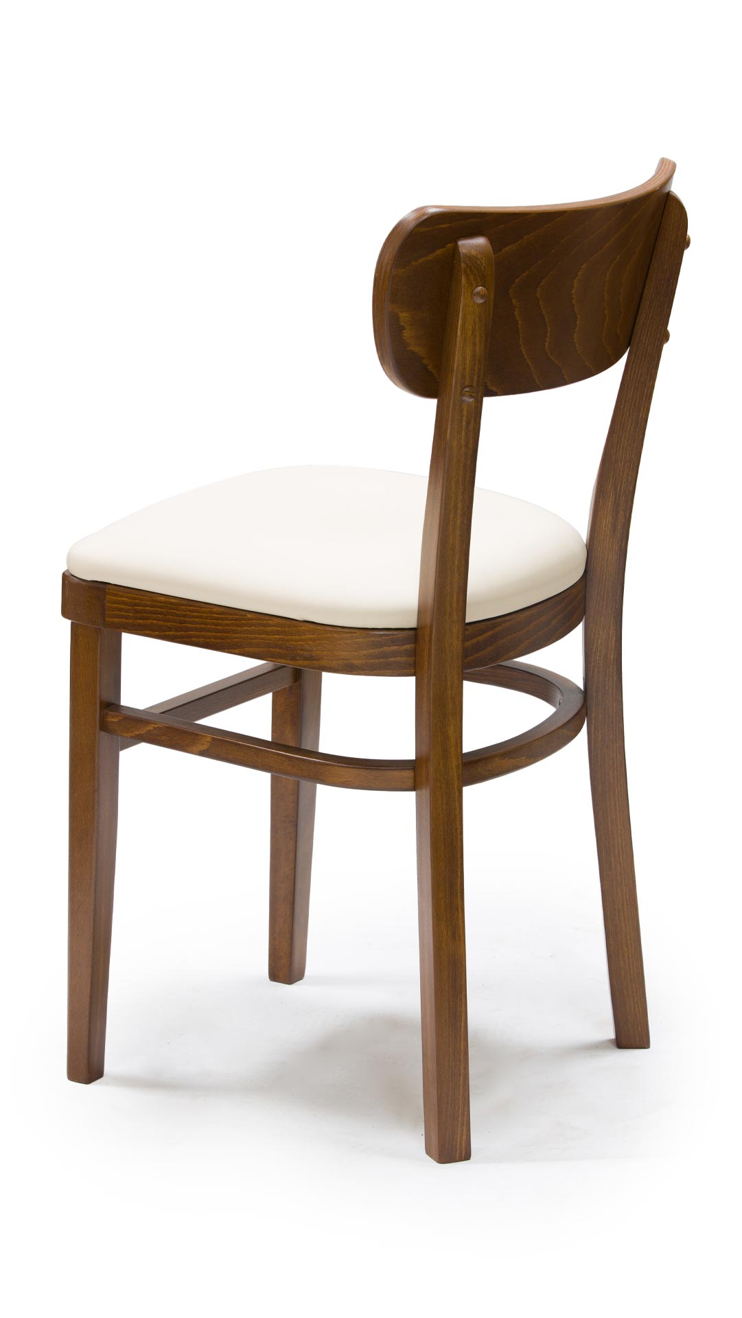 wood-chair-beech-1322s-2