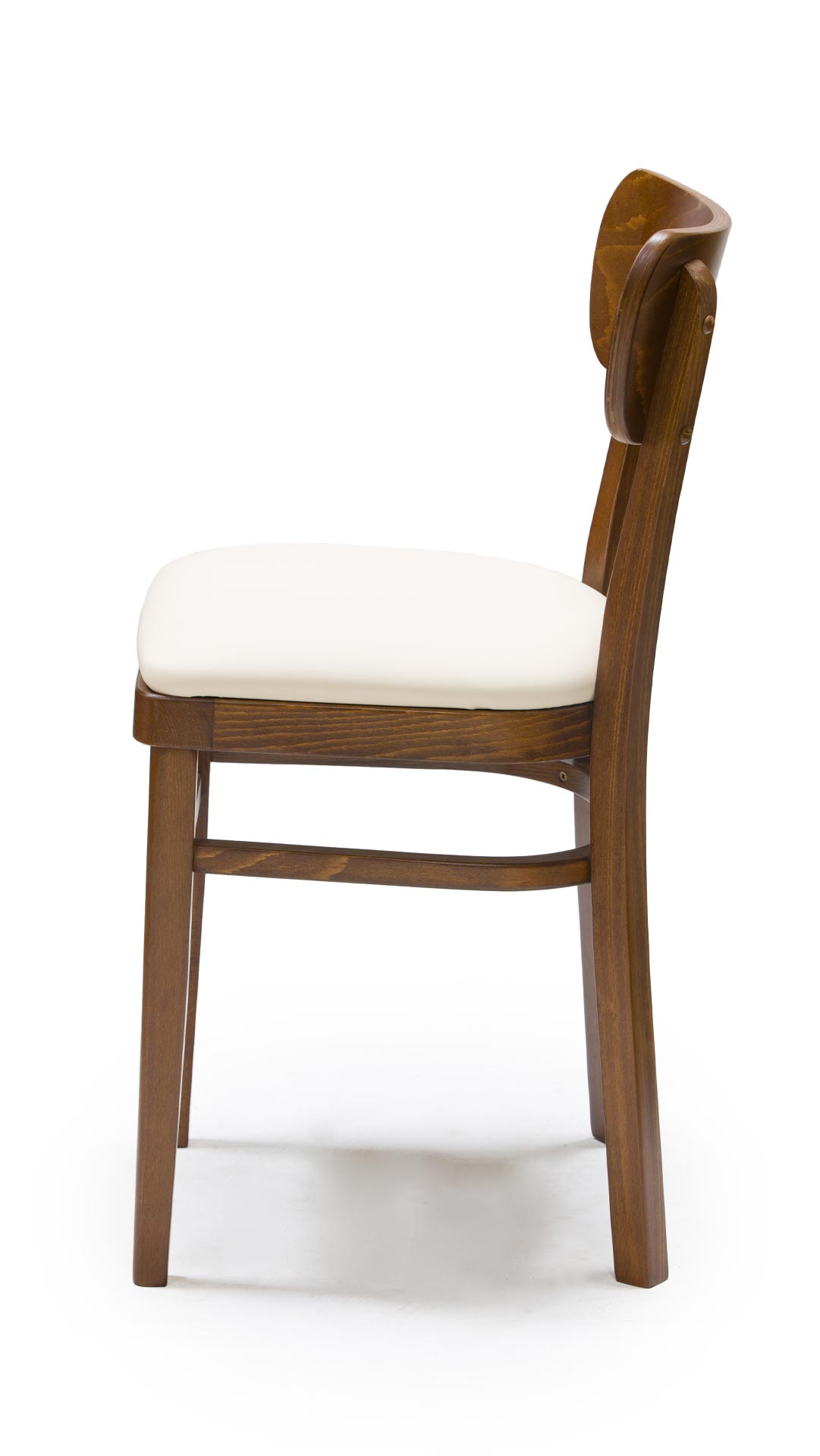 wood-chair-beech-1322s-3