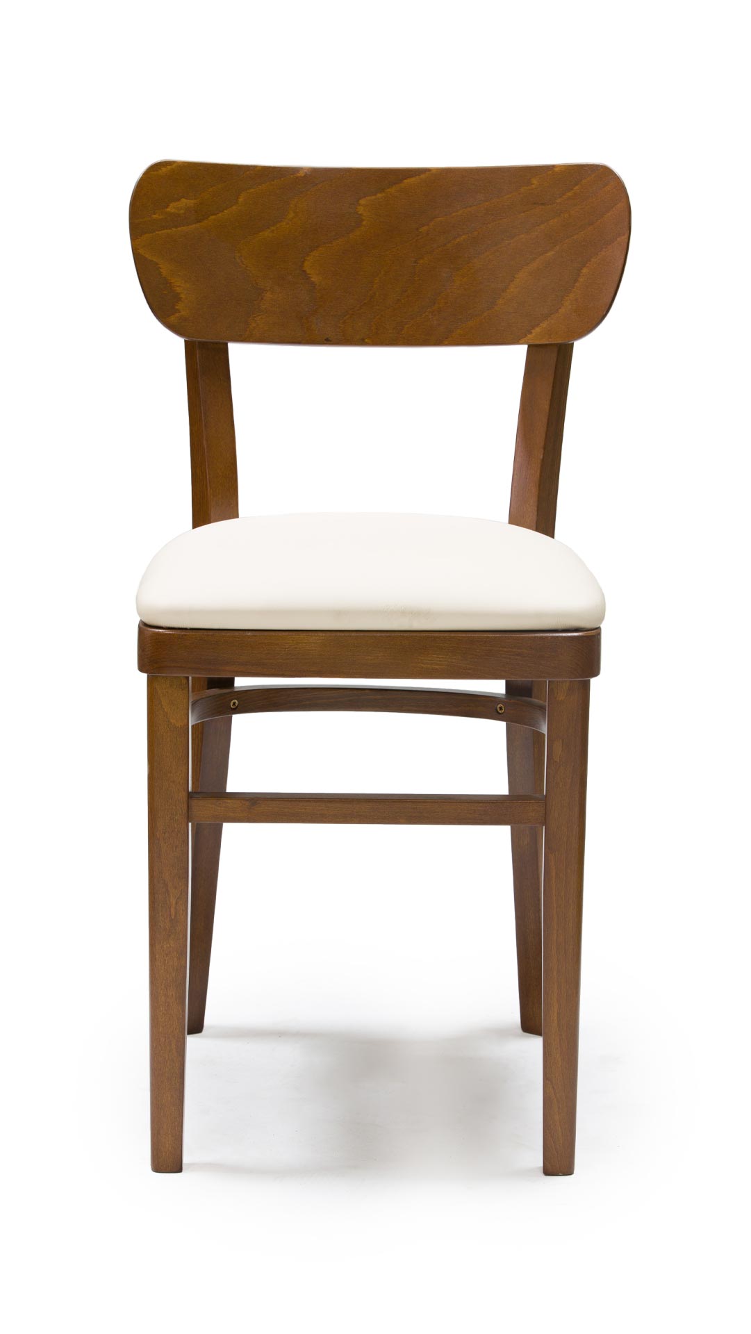 wood-chair-beech-1322s-4