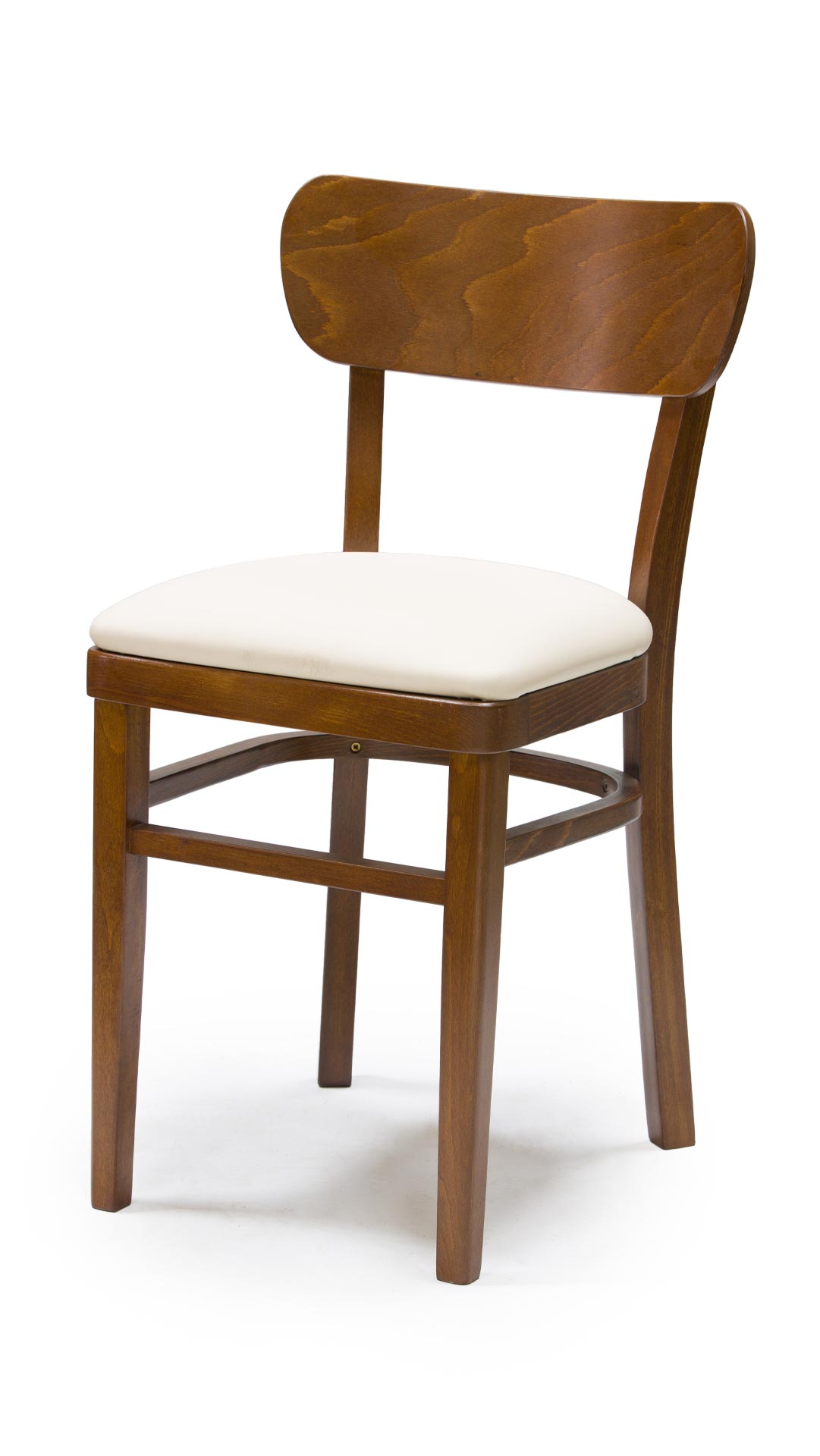 wood-chair-beech-1322s wood chair 1322s