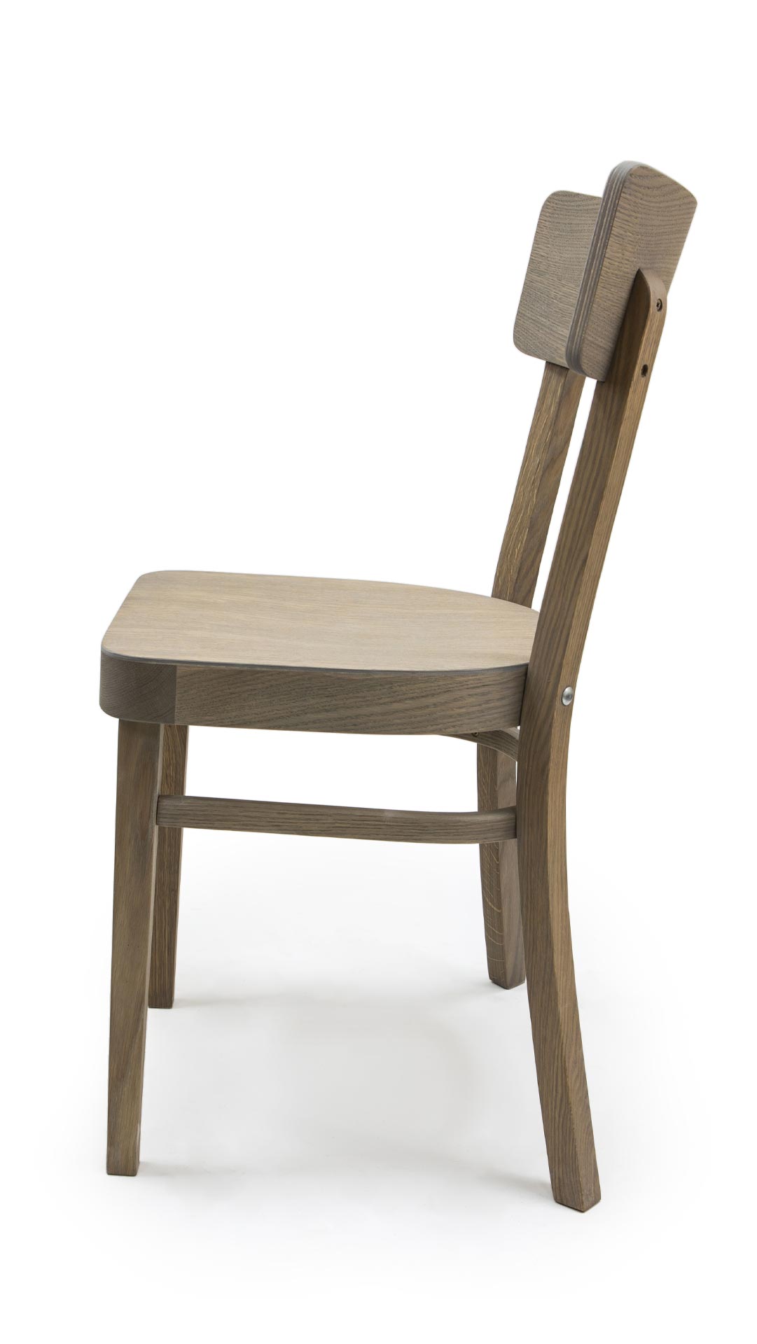 wood-chair-of-beech-1310s-2