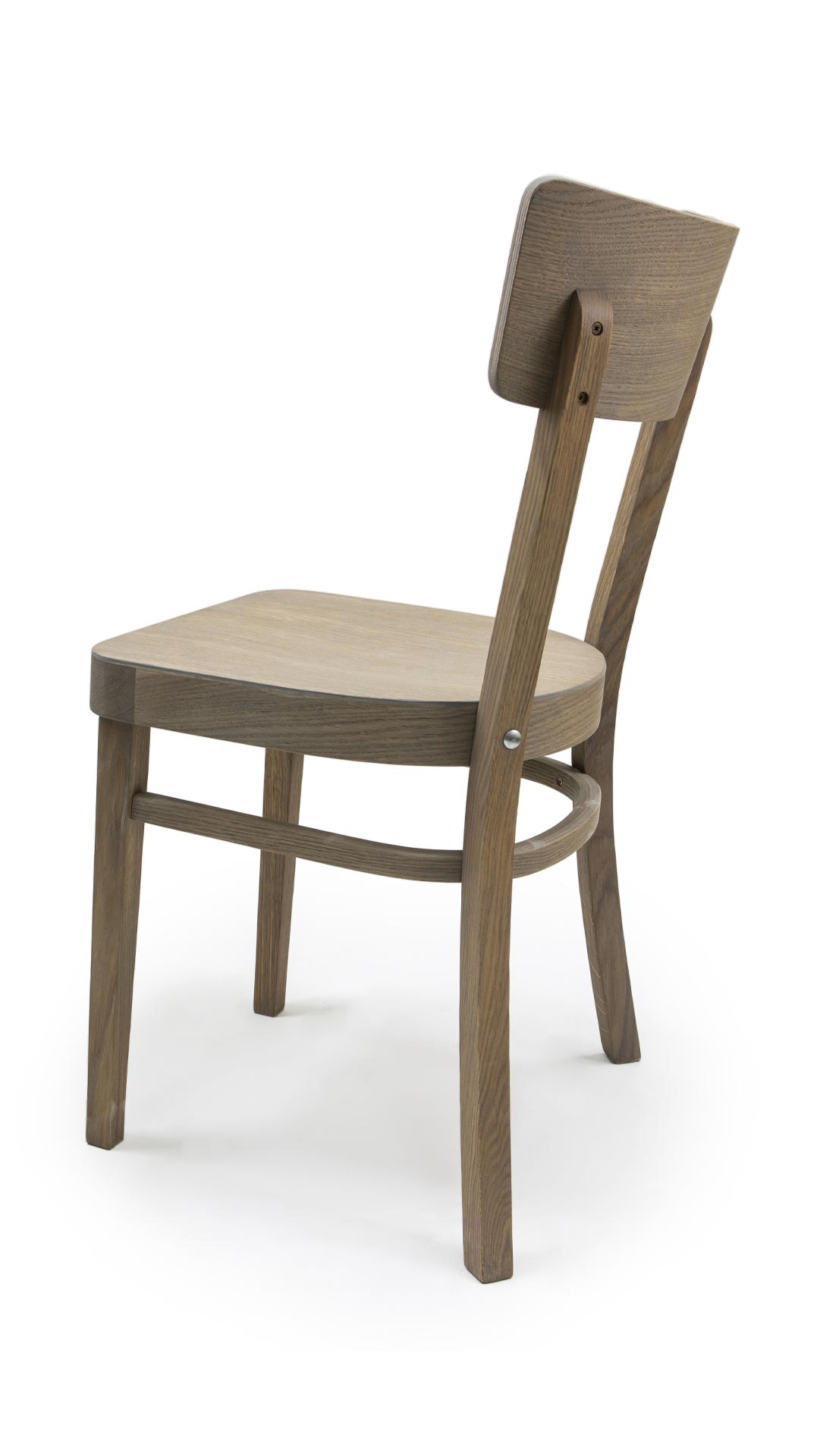 wood-chair-of-beech-1310s-3