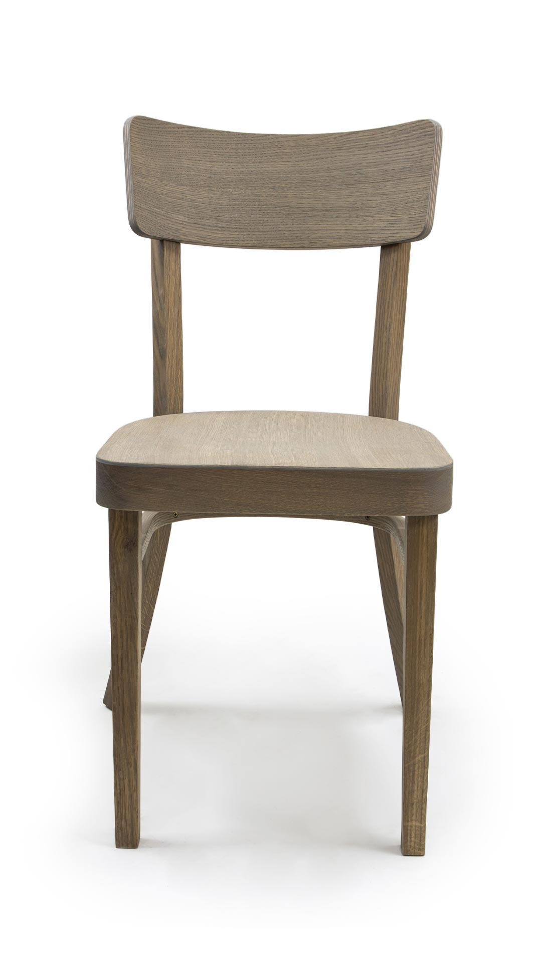 wood-chair-of-beech-1310s-4