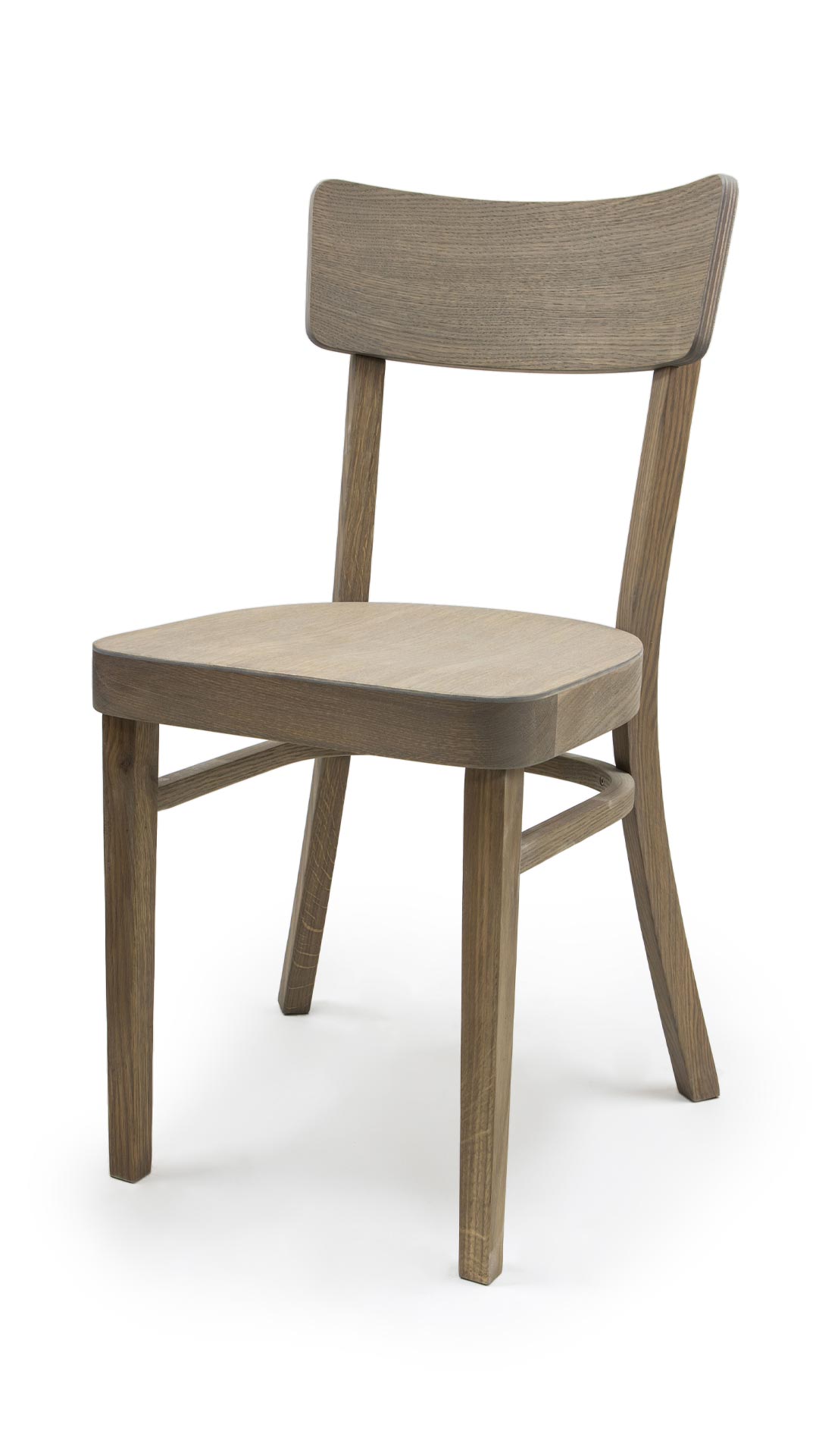 wood-chair-of-beech-1310s wood chair 1310s