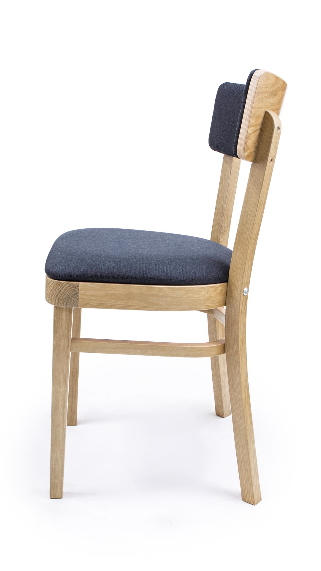 wood-chair-of-beech-1310sp-2