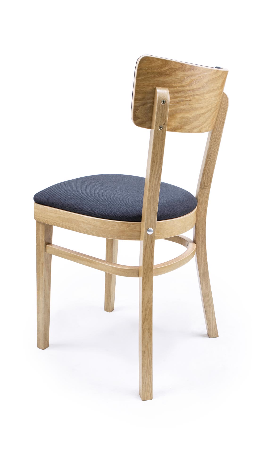 wood-chair-of-beech-1310sp-3