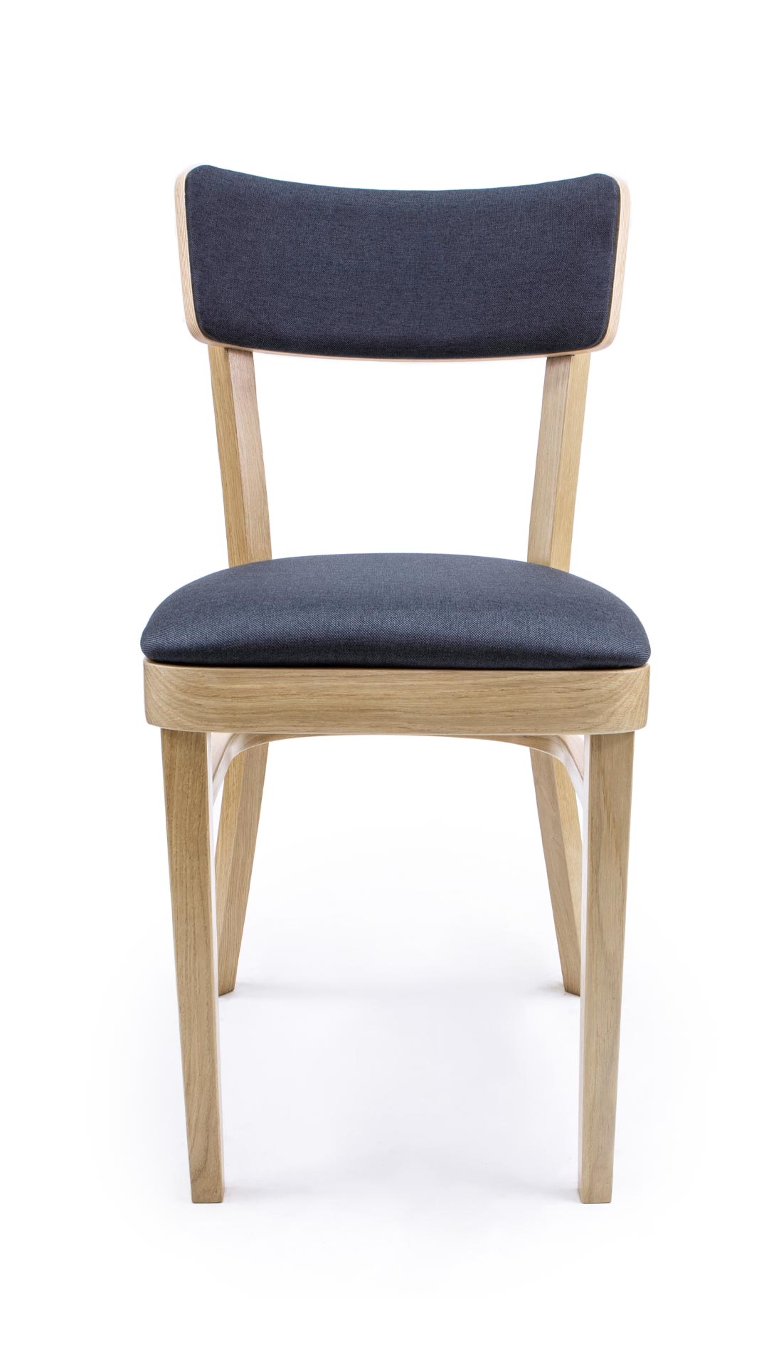 wood-chair-of-beech-1310sp-4
