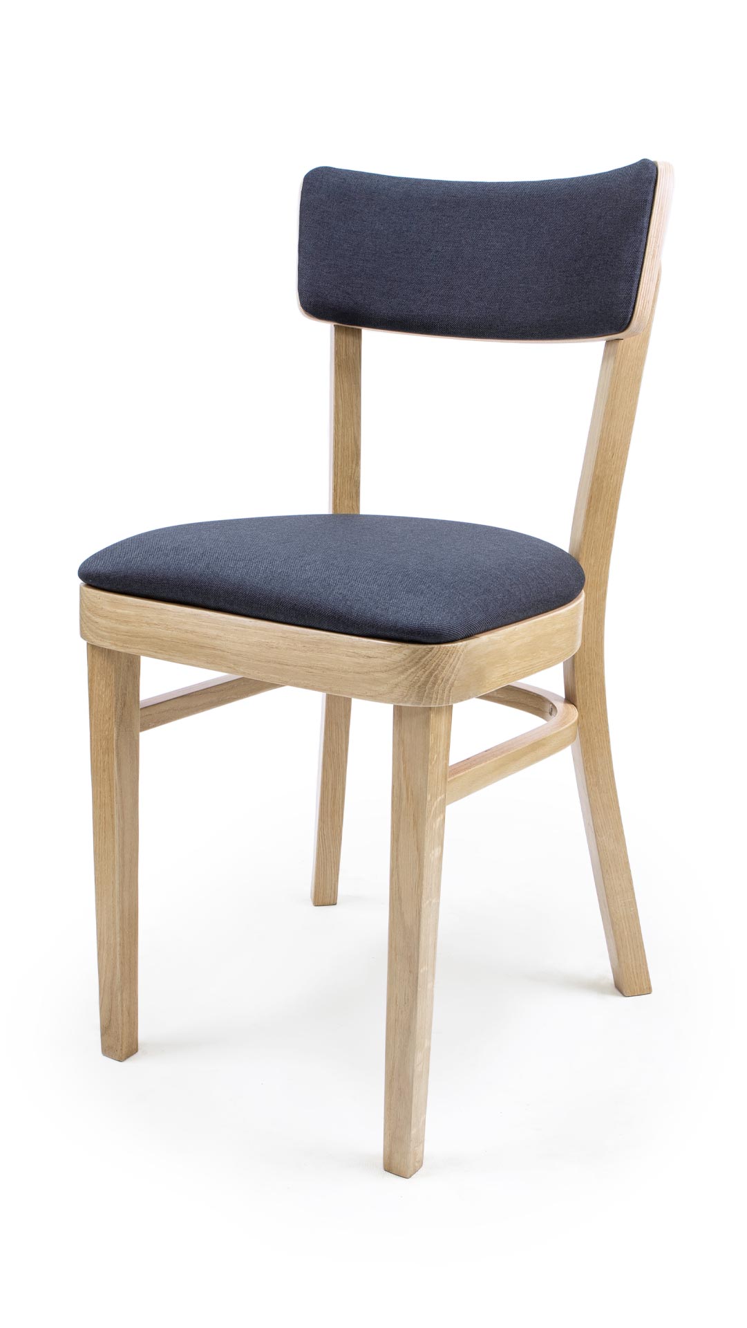 wood-chair-of-beech-1310sp wood chair 1310sp