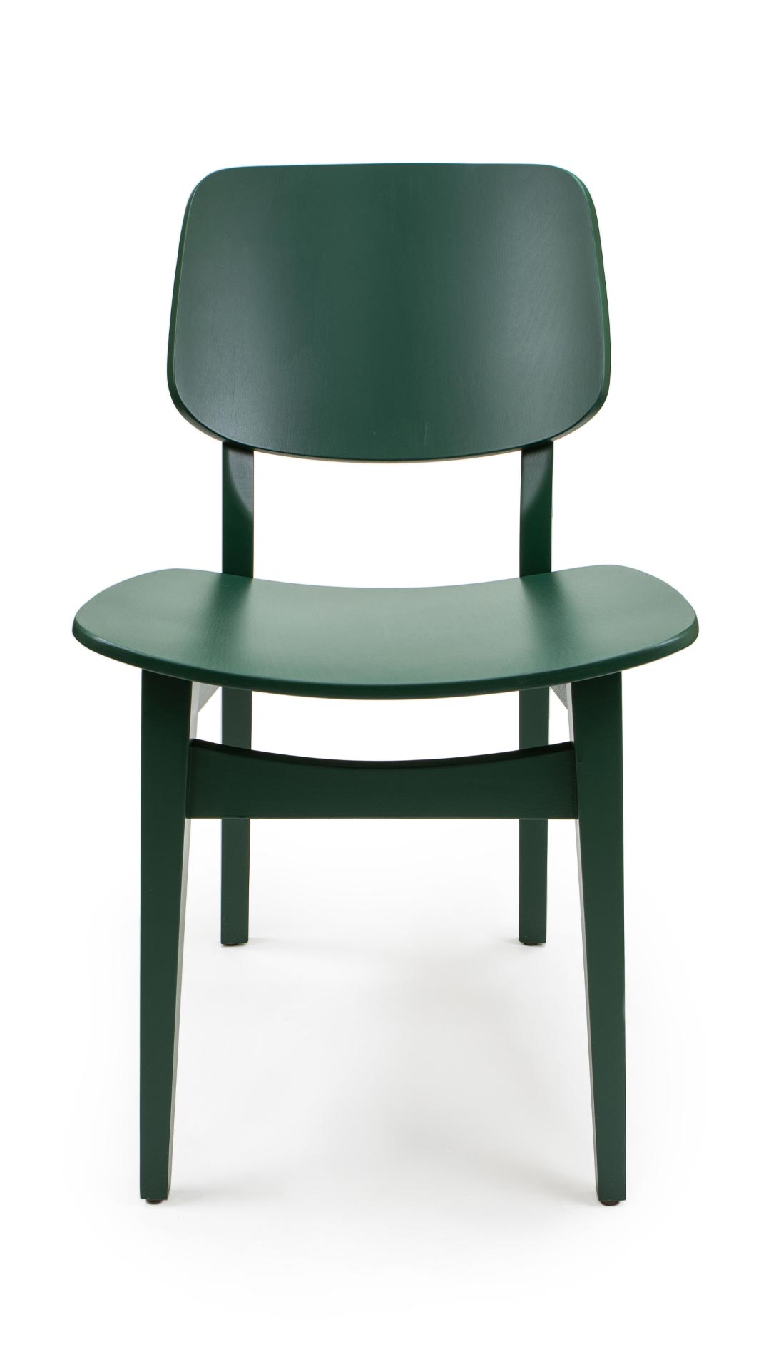 wood-chair-of-beech-1317s-2