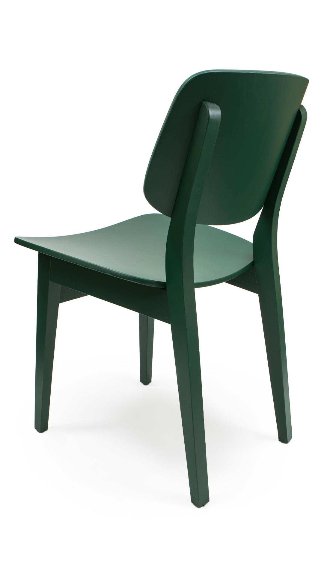 wood-chair-of-beech-1317s-3