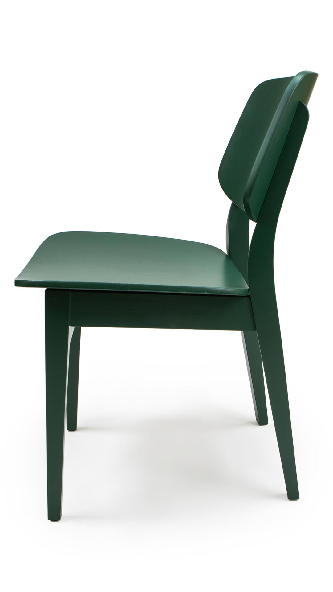 wood-chair-of-beech-1317s-4