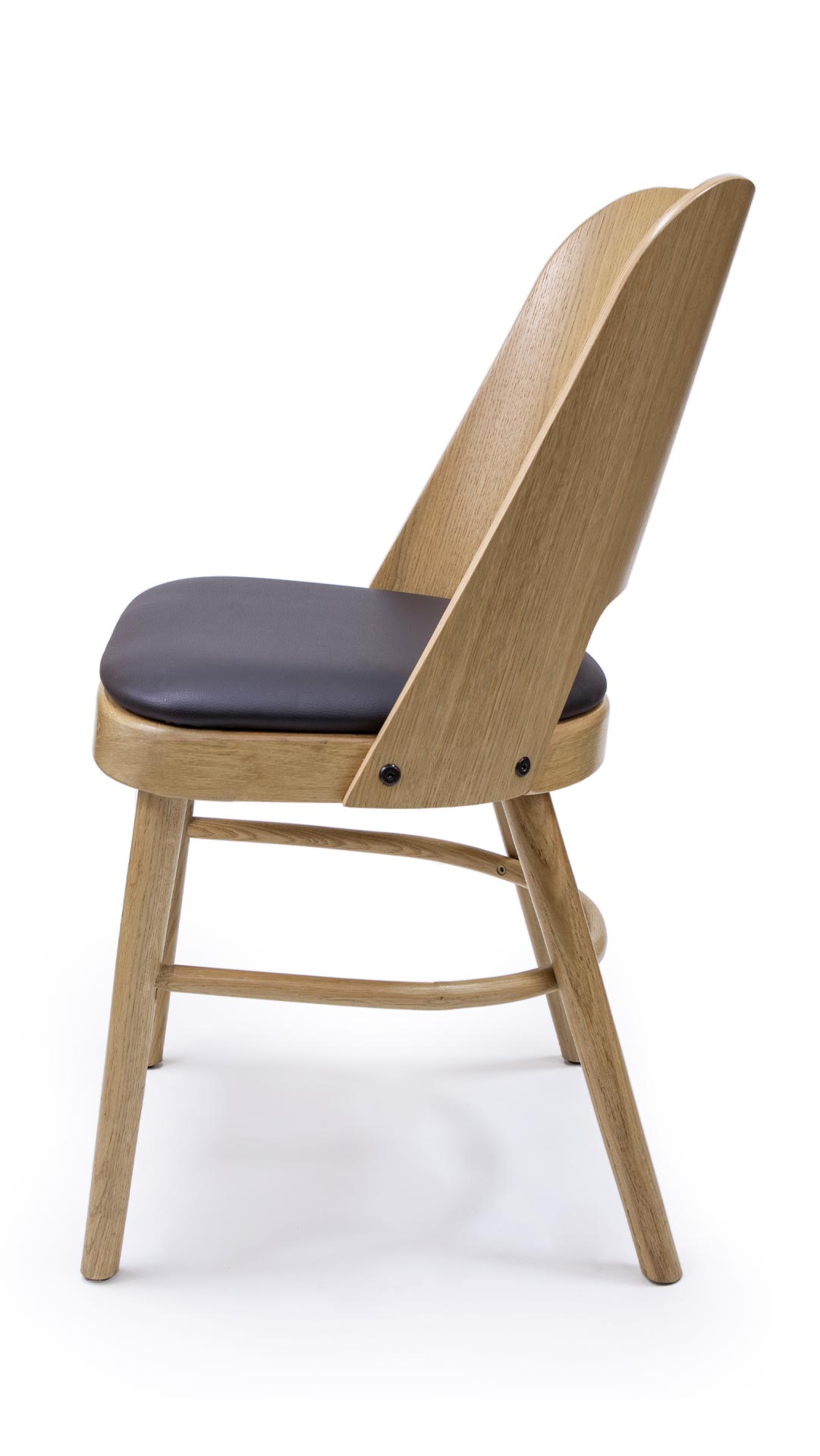 wood-chair-of-beech-1334s-2