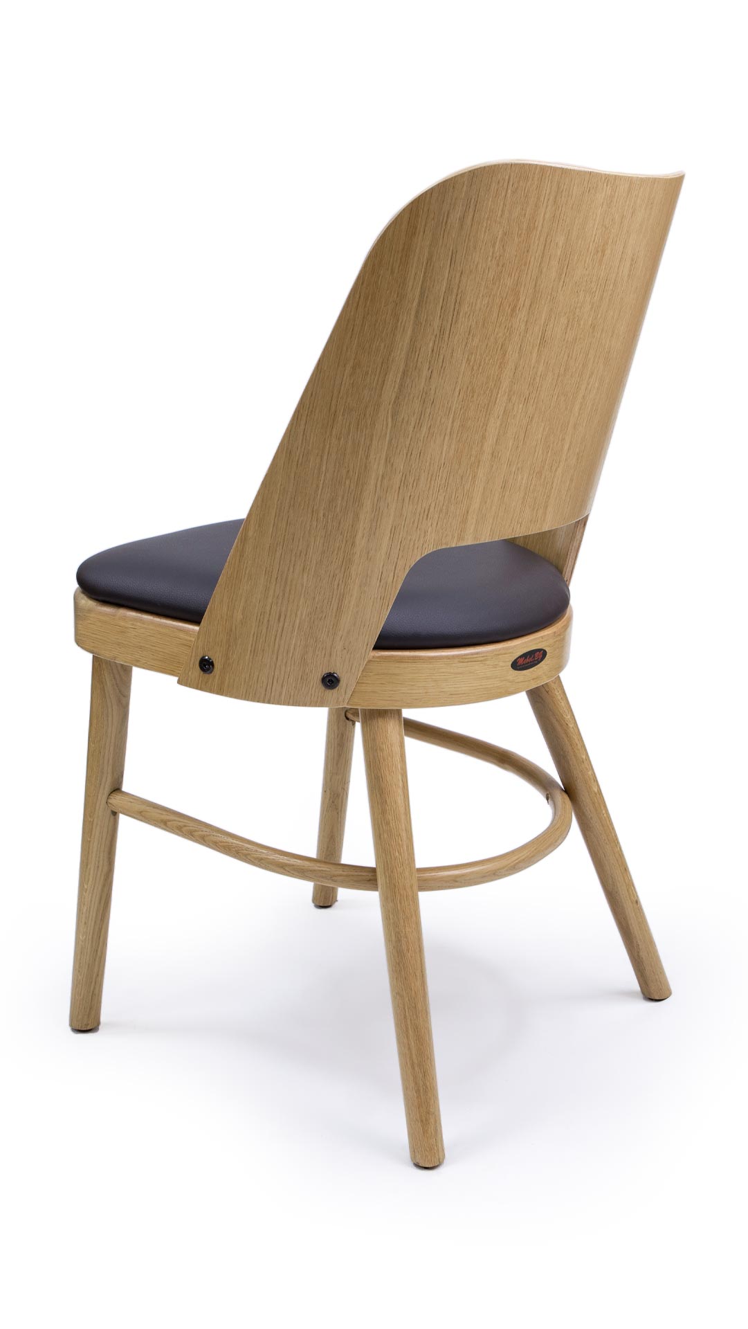 wood-chair-of-beech-1334s-3