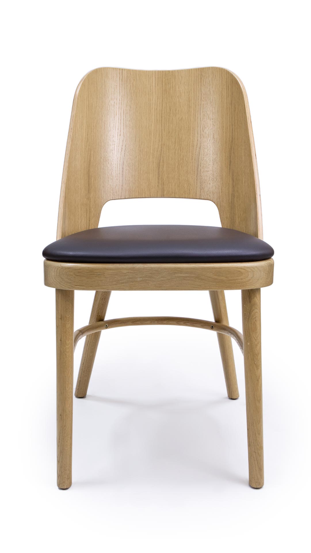 wood-chair-of-beech-1334s-4