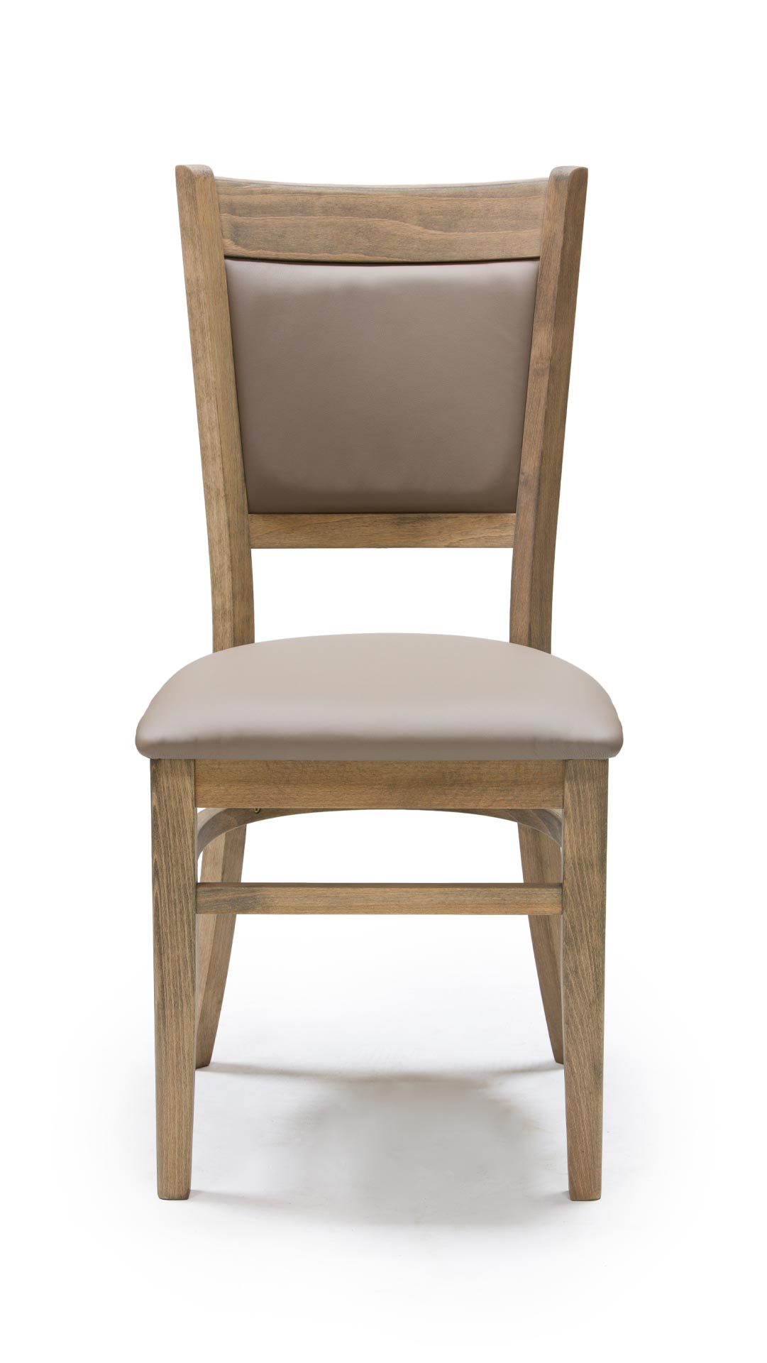 wood-chair-of-beech-1352s-2