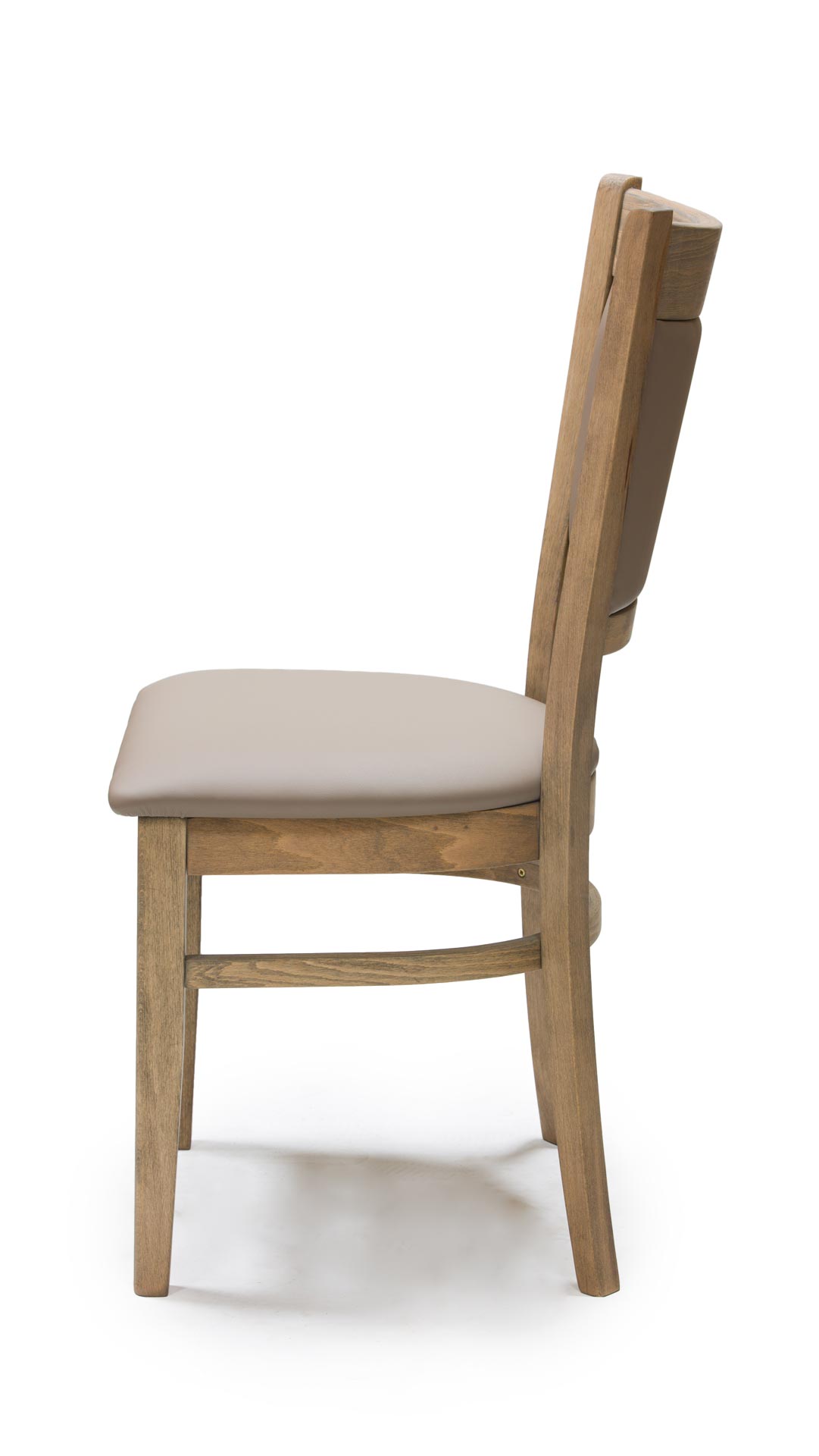 wood-chair-of-beech-1352s-3