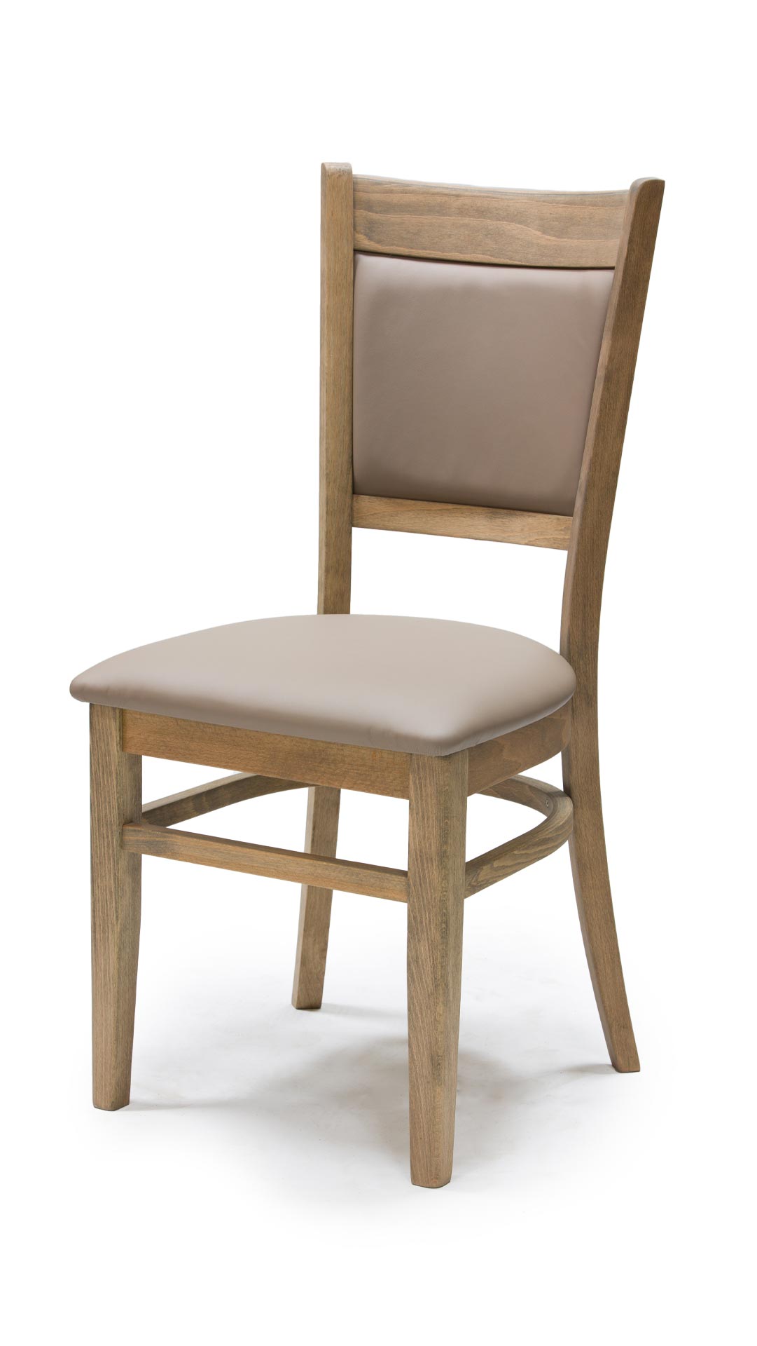 wood-chair-of-beech-1352s wood chair 1352s