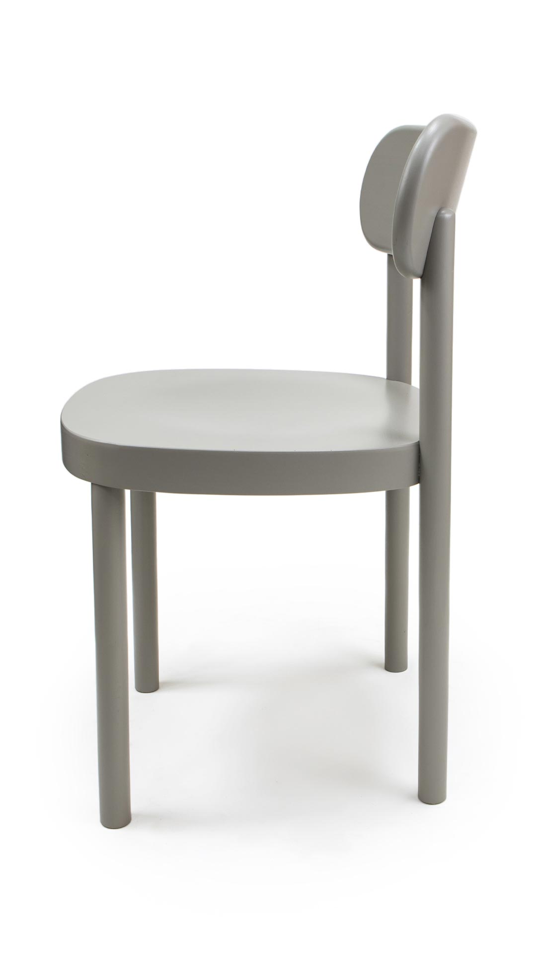 wood-chair-of-beech-1354s-2