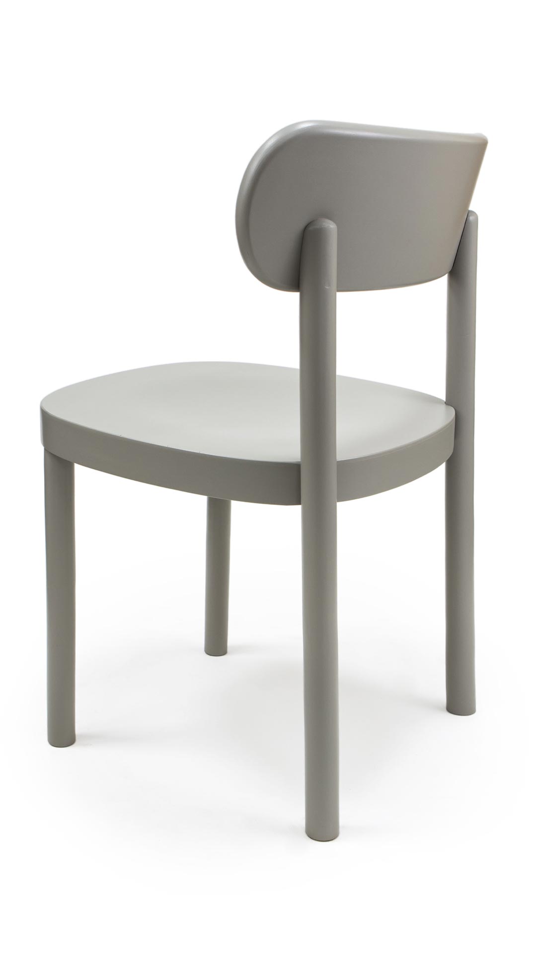 wood-chair-of-beech-1354s-3