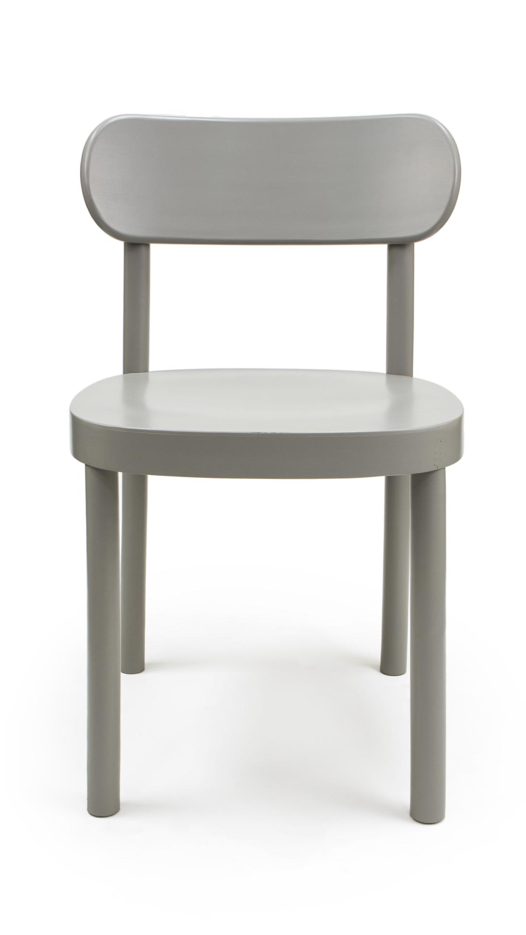 wood-chair-of-beech-1354s-4