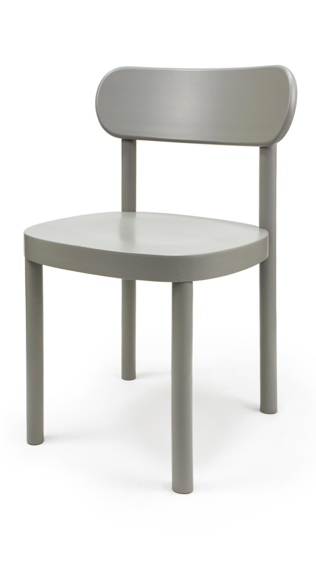 wood-chair-of-beech-1354s wood chair 1354s