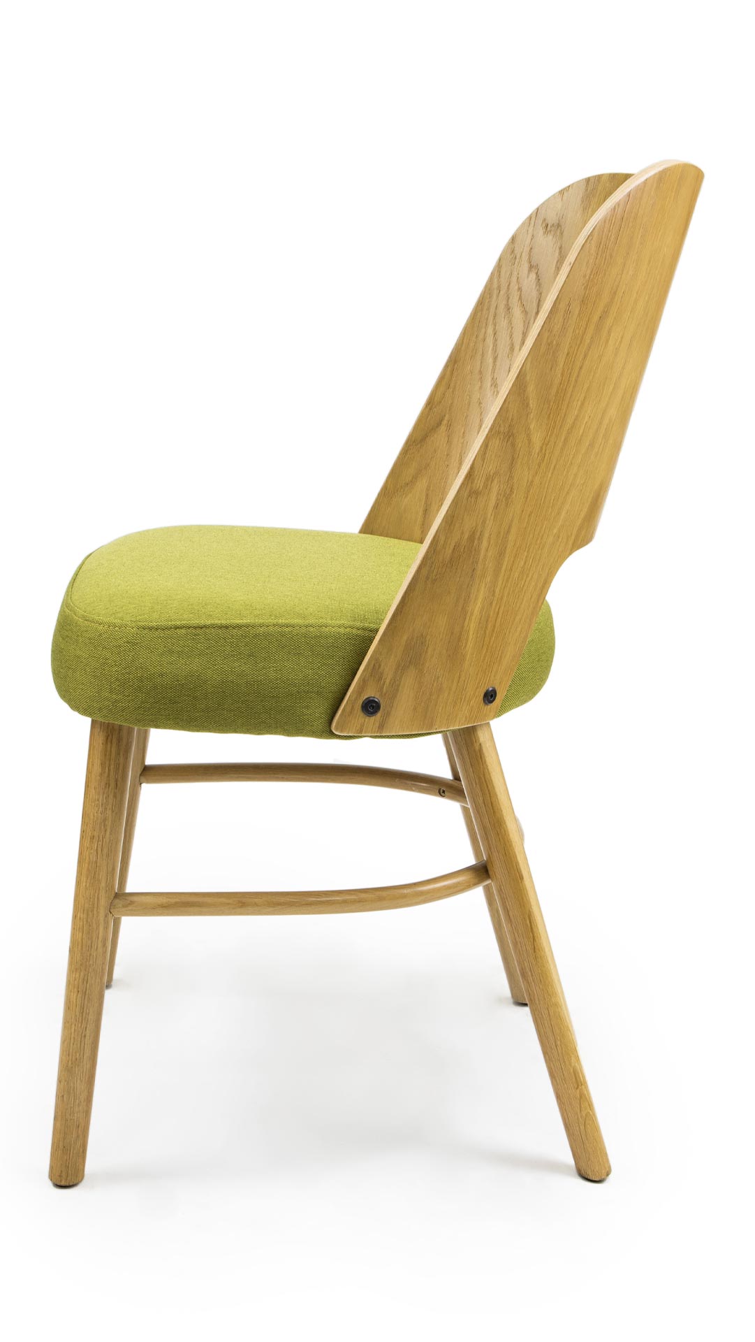 wood-chair-of-beech-or-oak-1334s-xlp-2