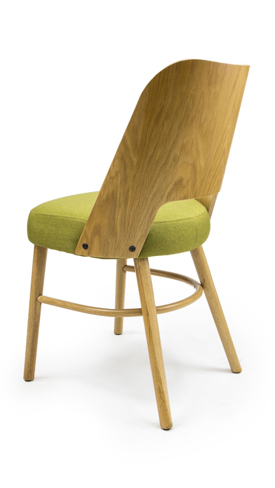 wood-chair-of-beech-or-oak-1334s-xlp-3