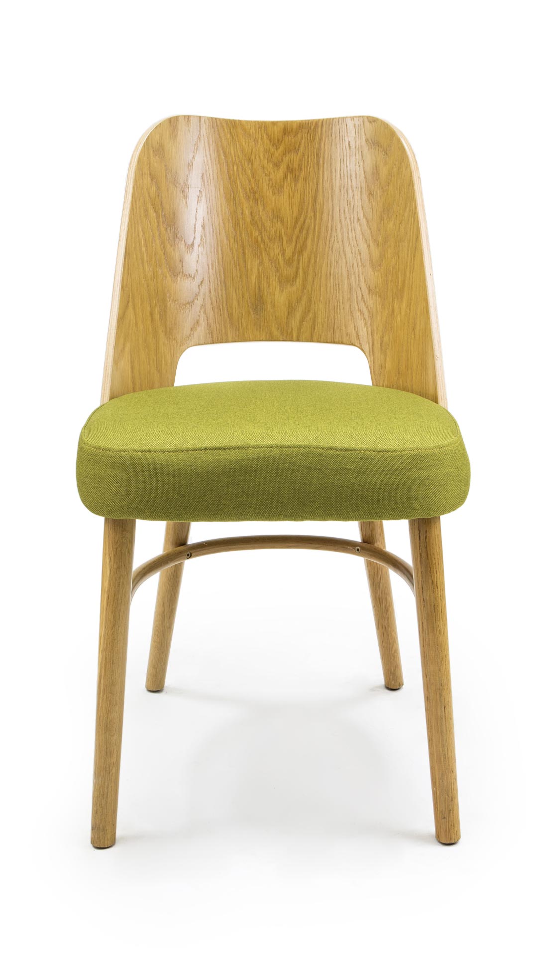 wood-chair-of-beech-or-oak-1334s-xlp-4