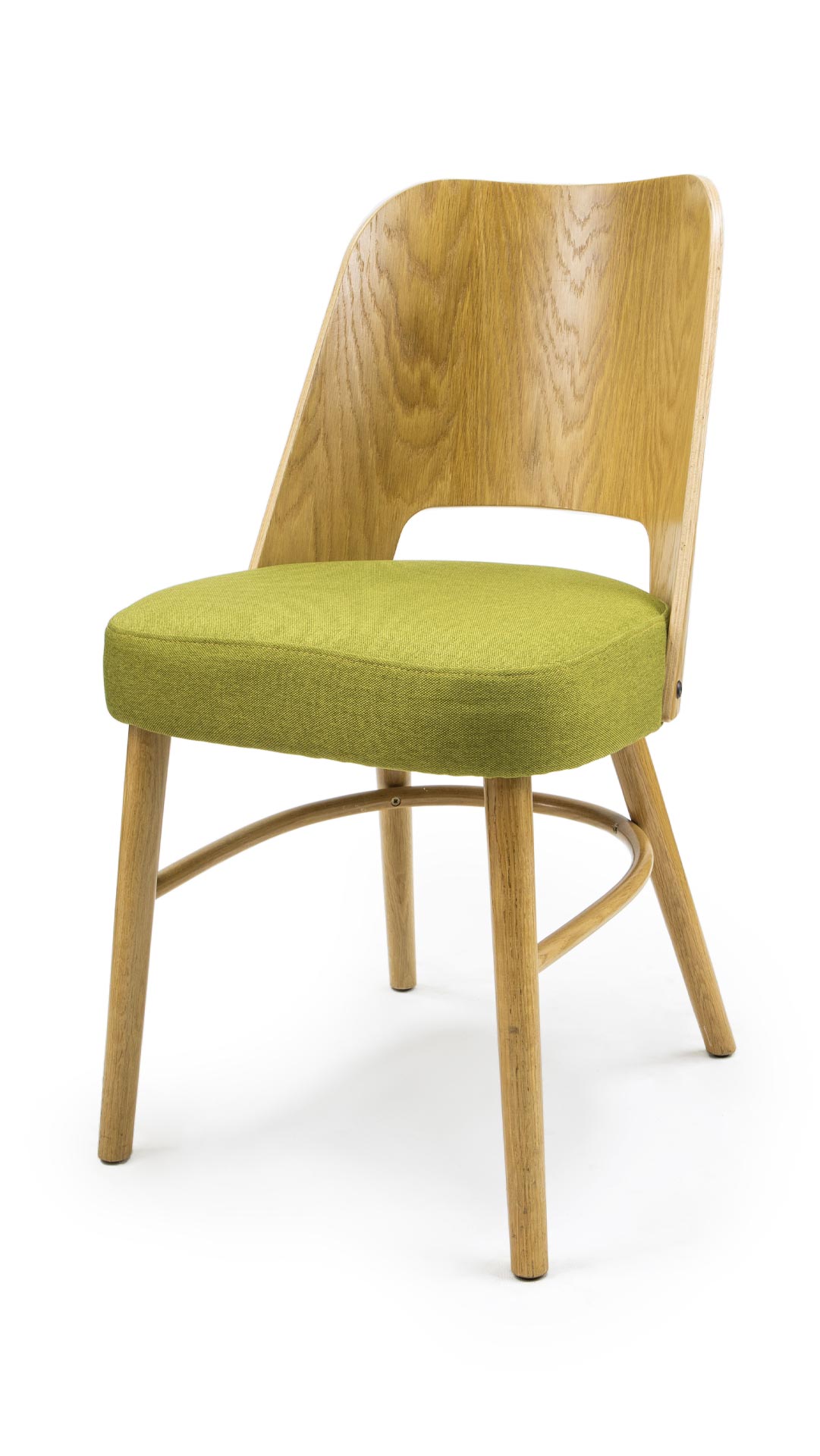 wood-chair-of-beech-or-oak-1334s-xlp wood chair 1332s xlp
