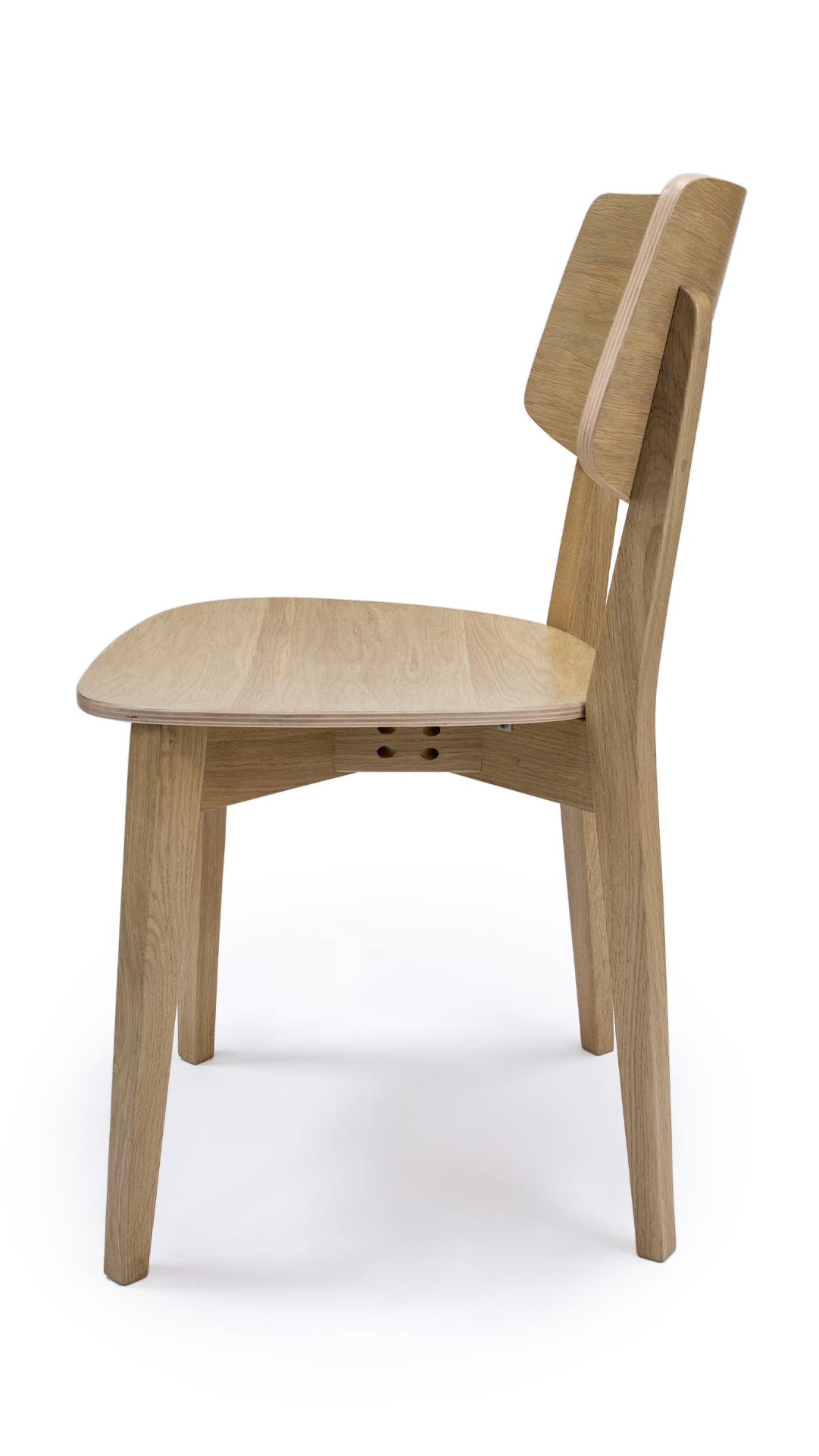 wood-chair-of-beech-or-oak-1371s-2